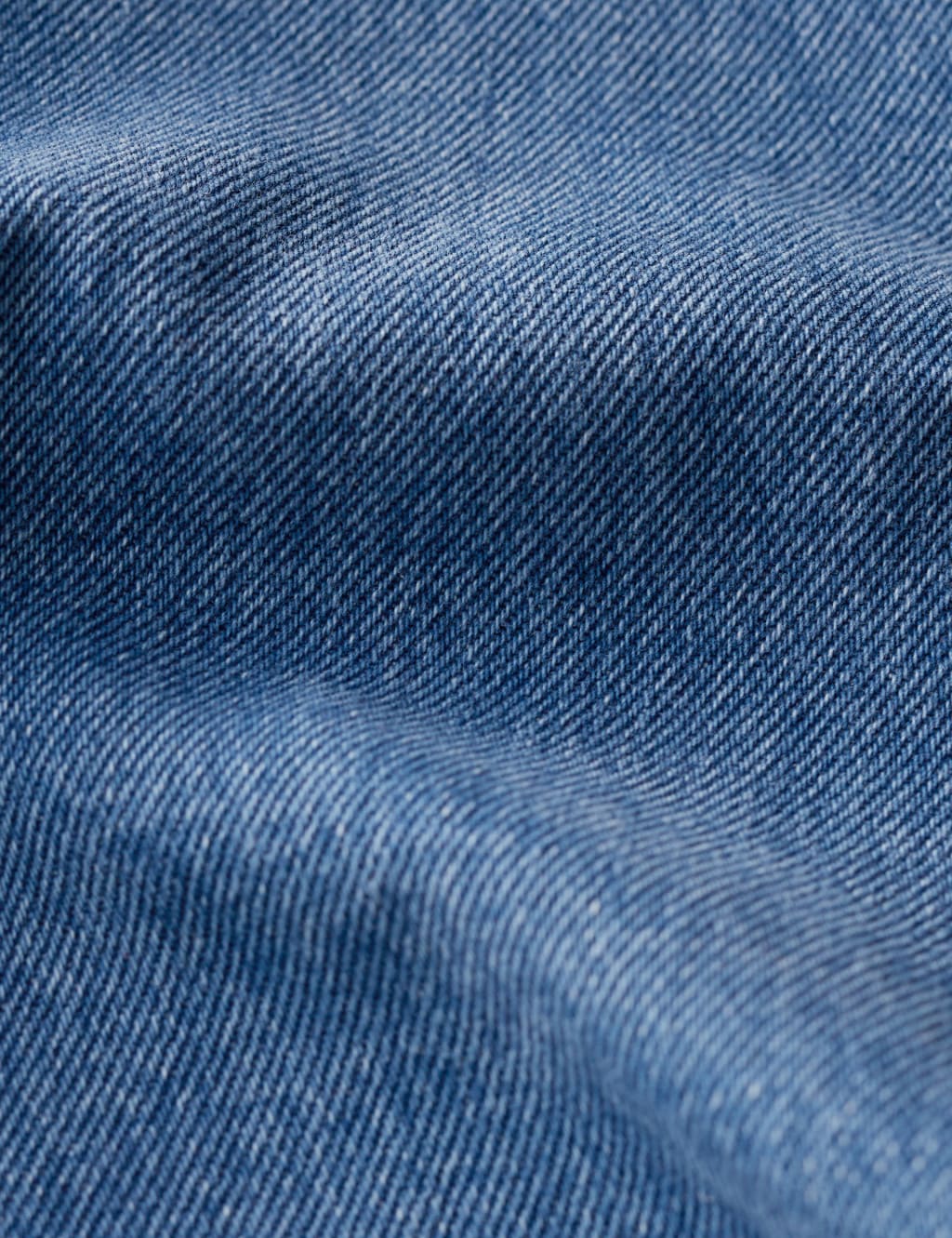 Barrel Ankle Grazer Jeans 6 of 7