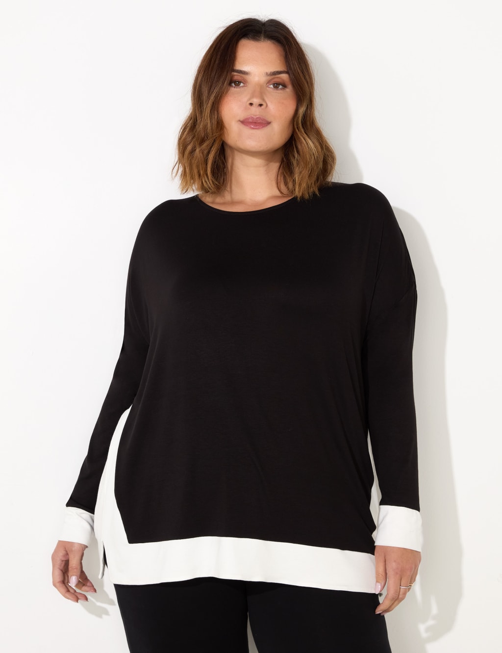 Contrast Top 1 of 5