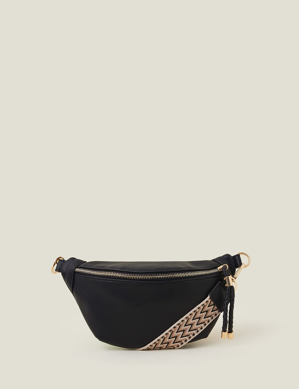 Marks and spencer bum bag best sale