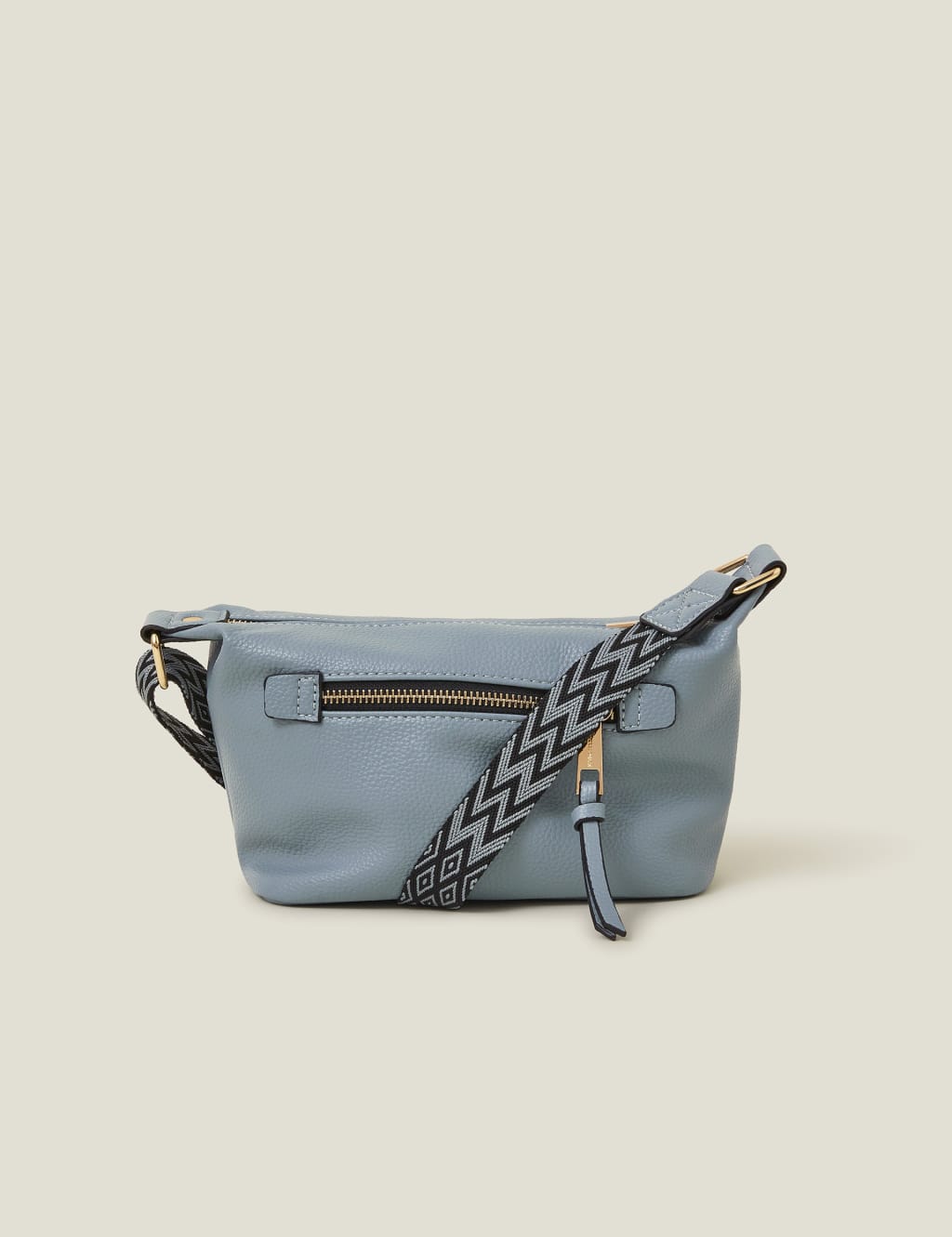 Mini Cross Body Bag