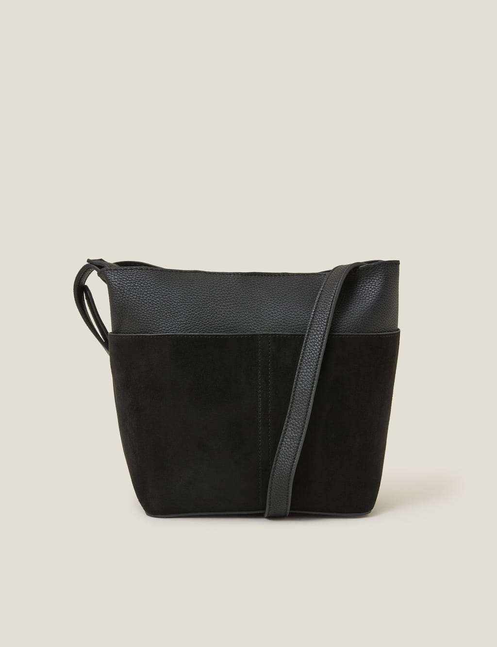 Mini Bucket Bag ACCESSORIZE M S