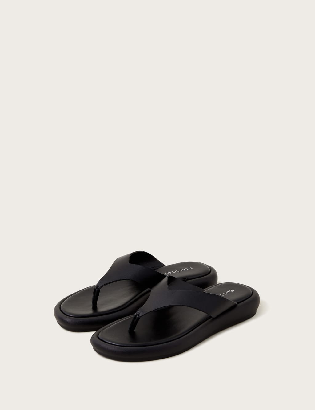 Monsoon flip flops new arrivals
