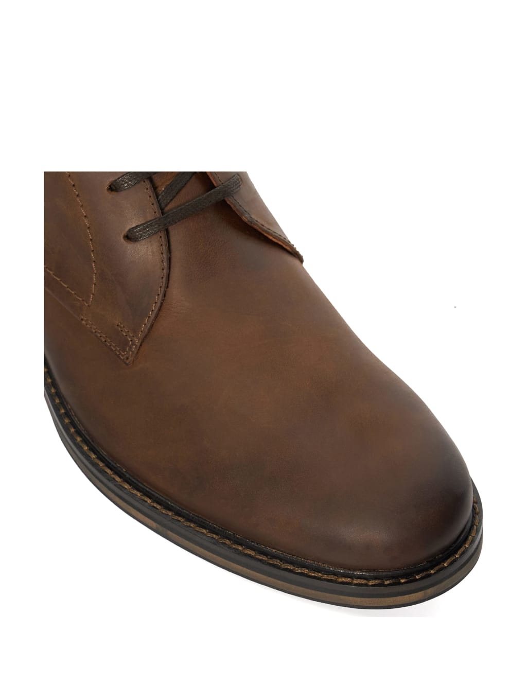 Mens wide chukka shop