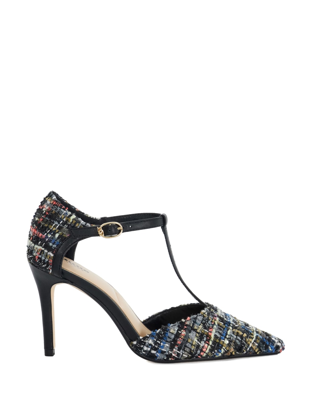 Dune evening shoes 2025