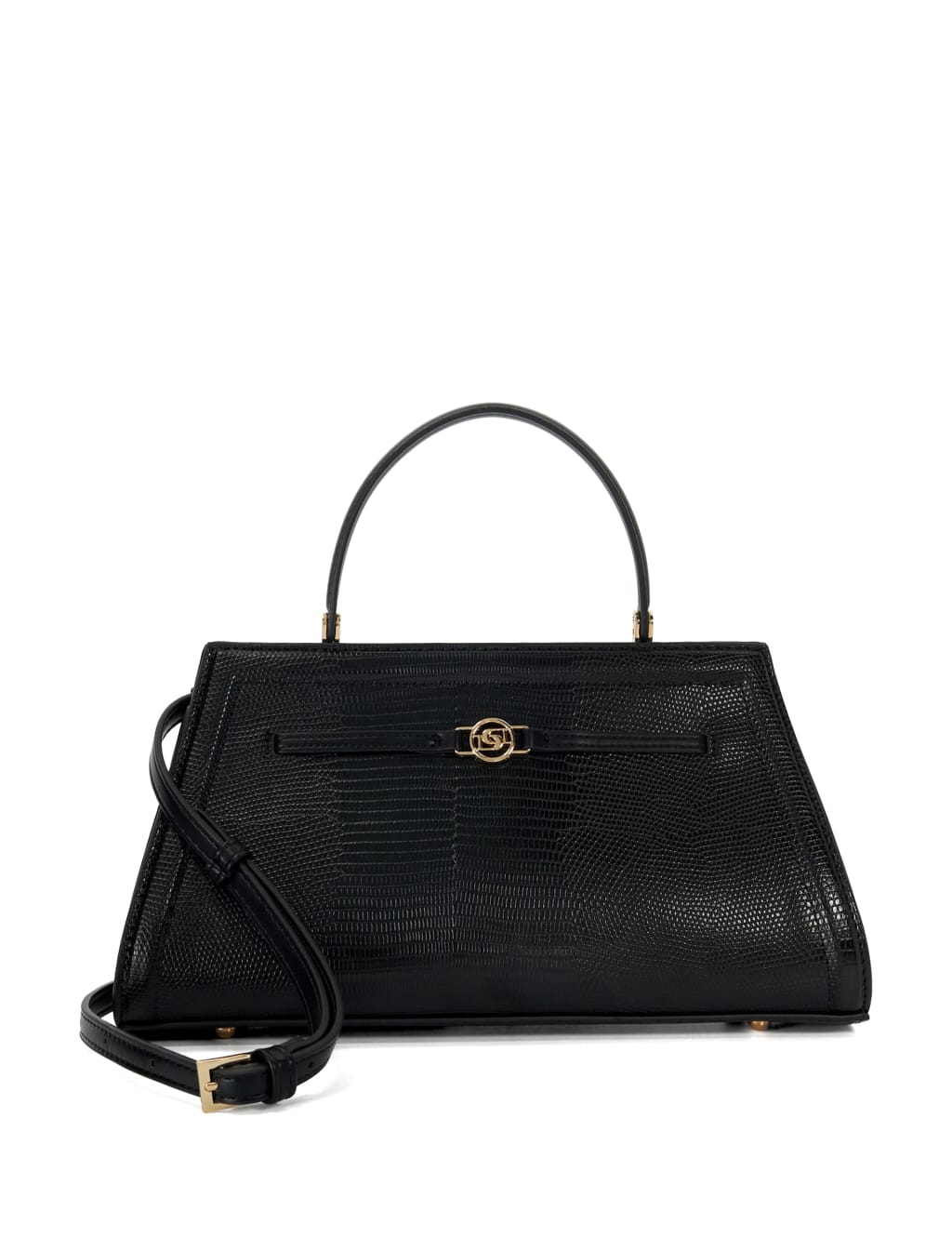 Croc grab bag new arrivals