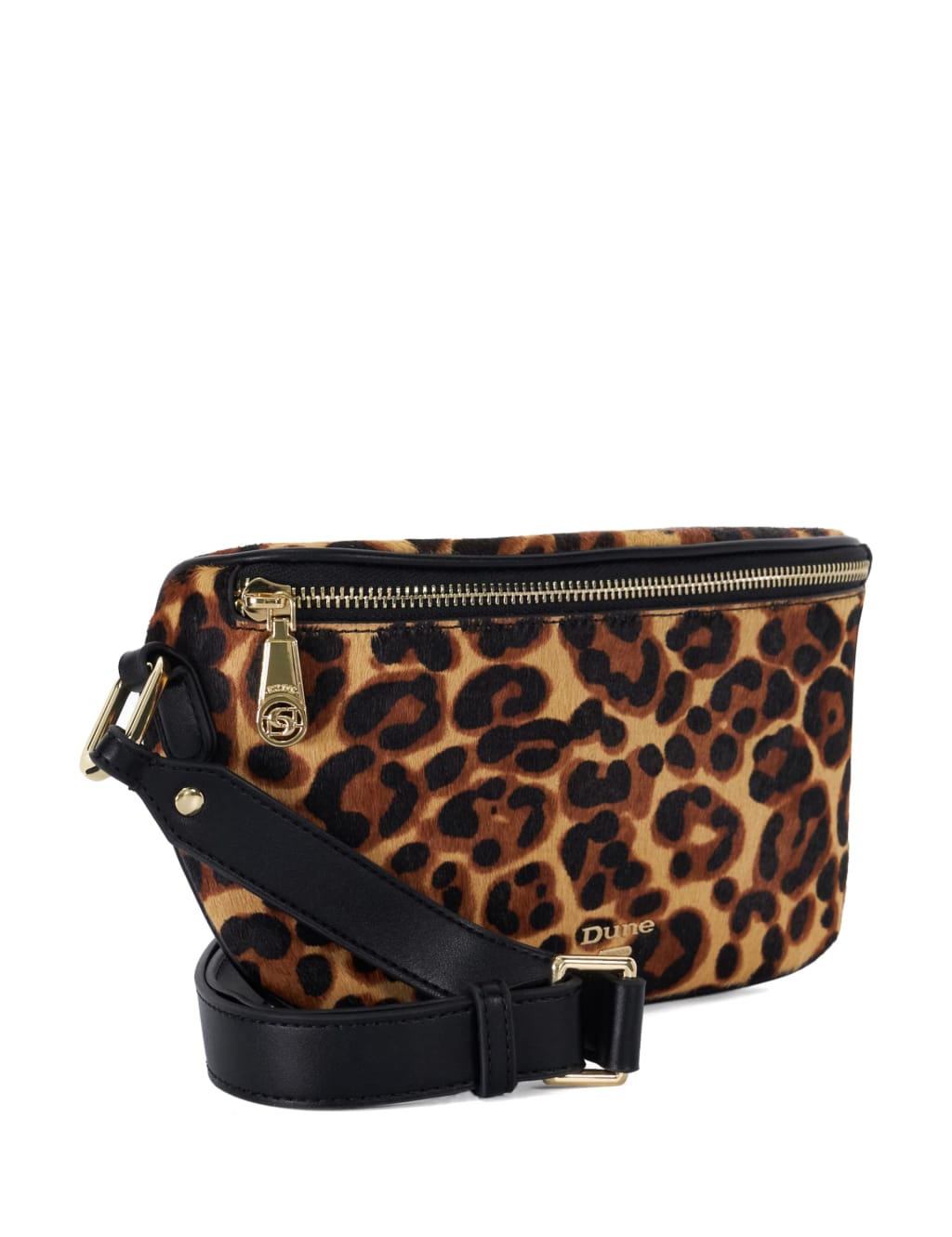 Dune cross body bag hotsell
