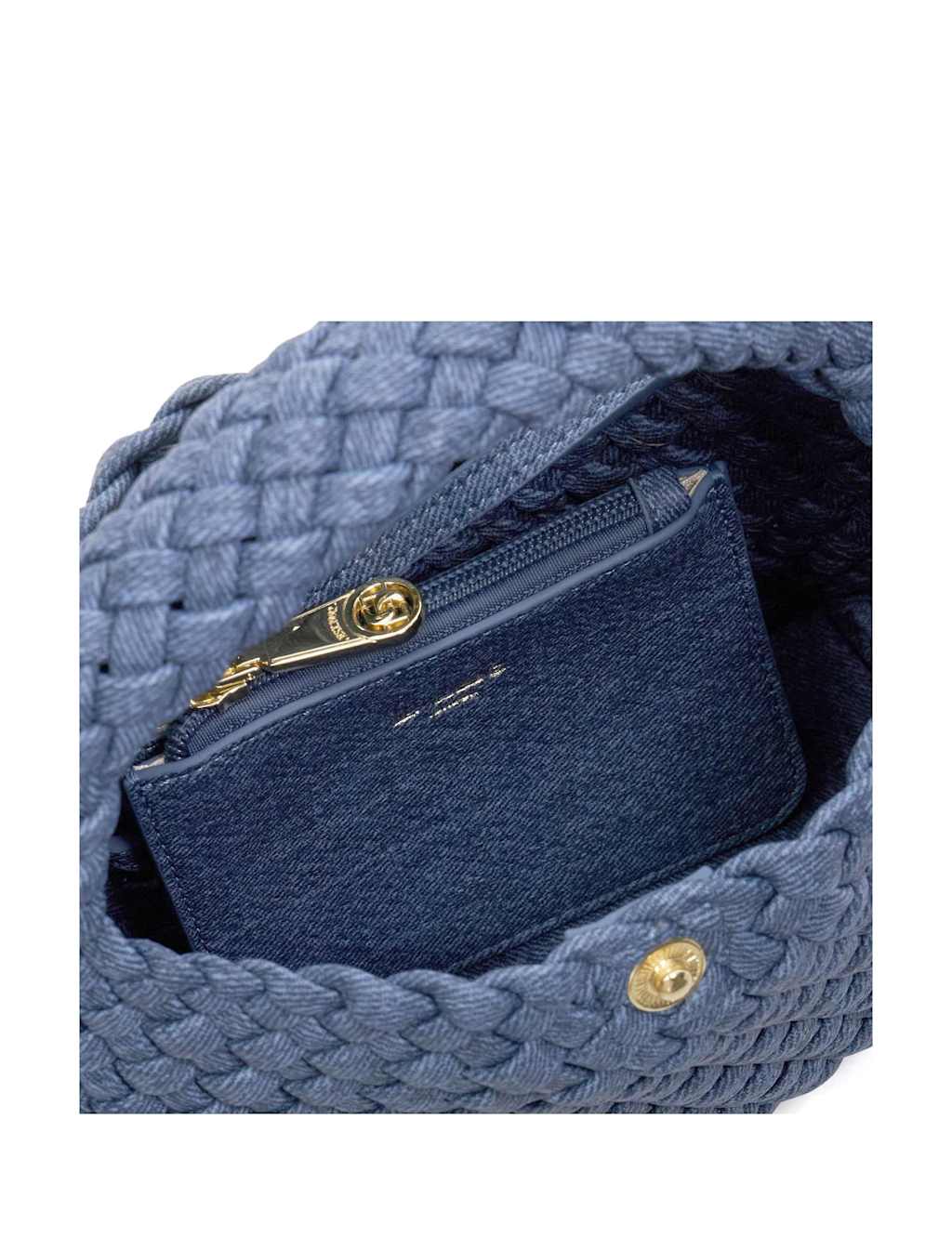 Shoulder bag fabric sale