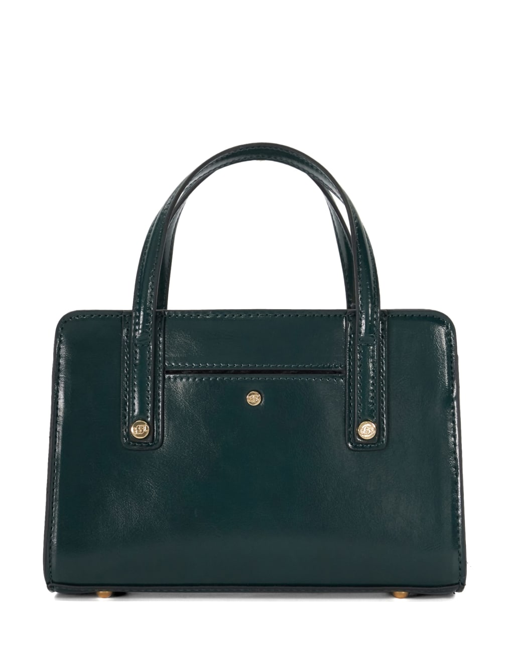 Top Handle Grab Bag Dune London M S