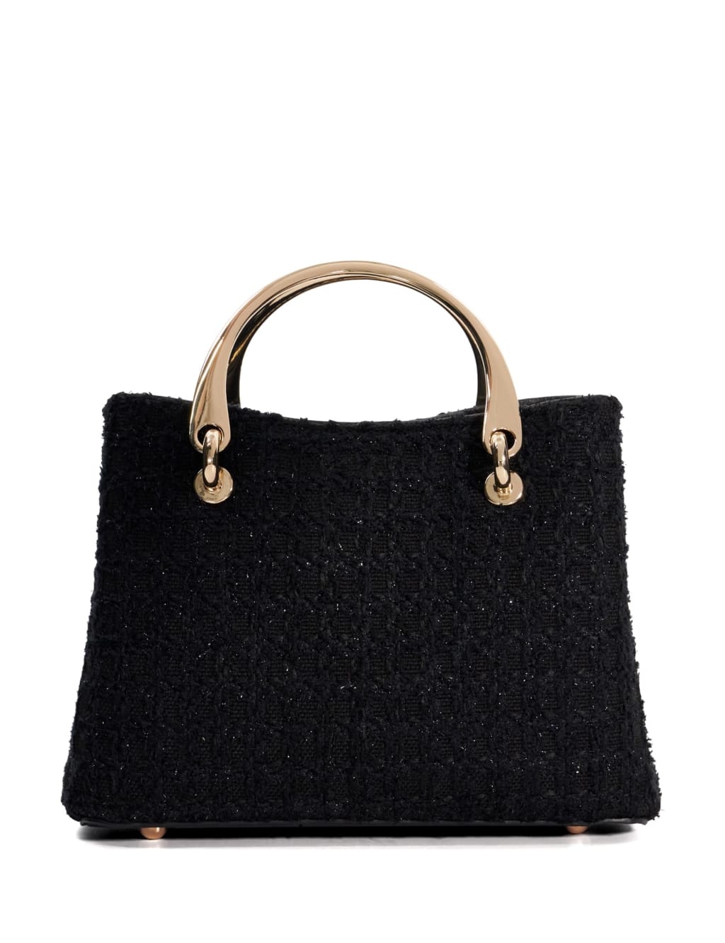 Small grab bag on sale