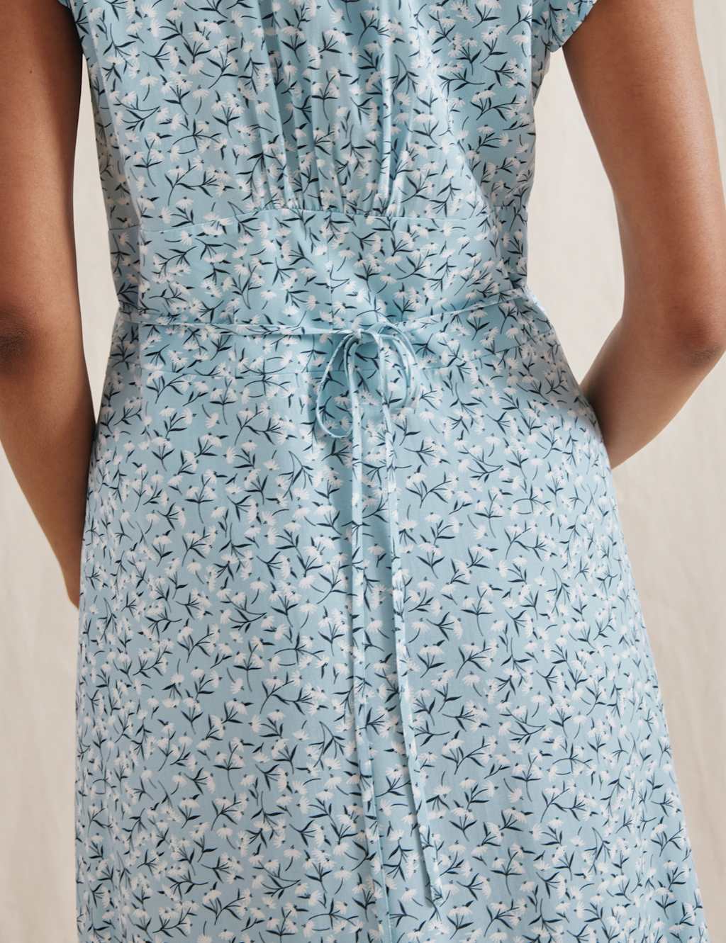 Jasmin Dress 6 of 6