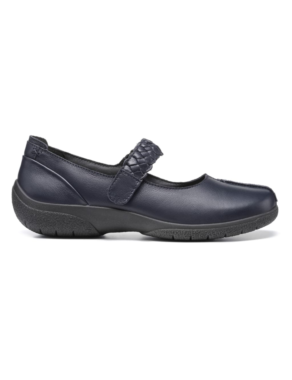 Extra wide pumps hotsell