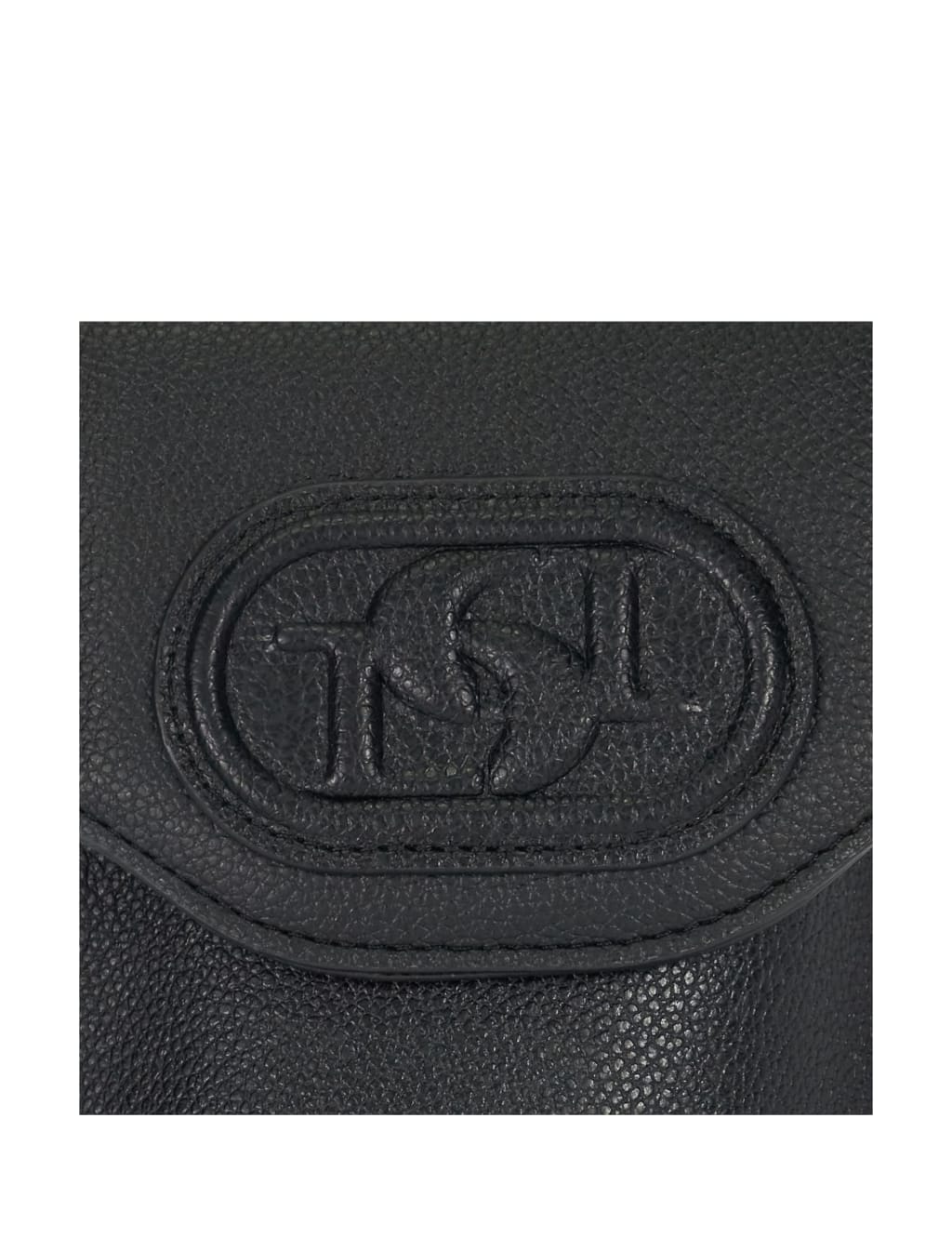 Cross Body Phone Bag 3 of 5