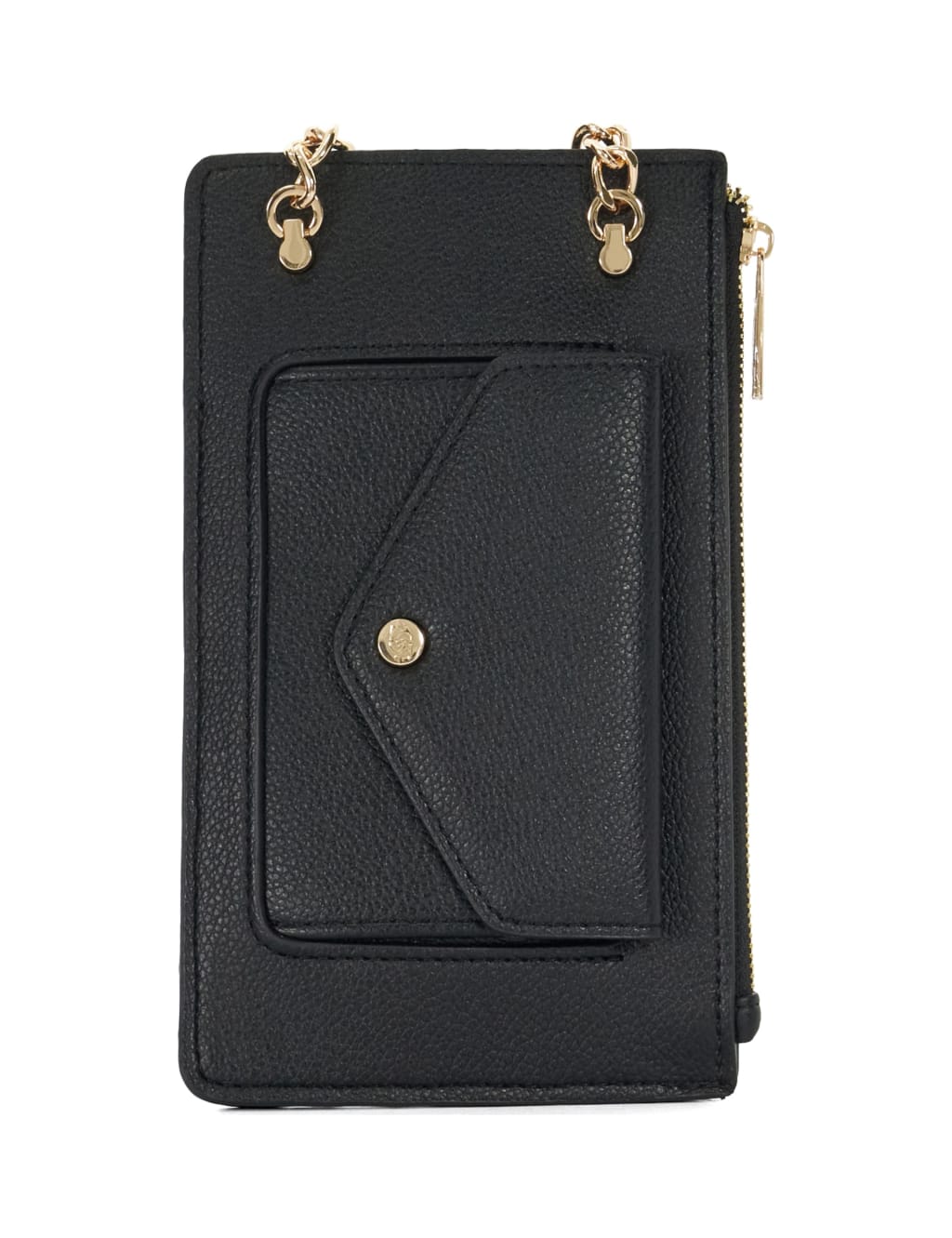 Cross Body Phone Bag 4 of 5