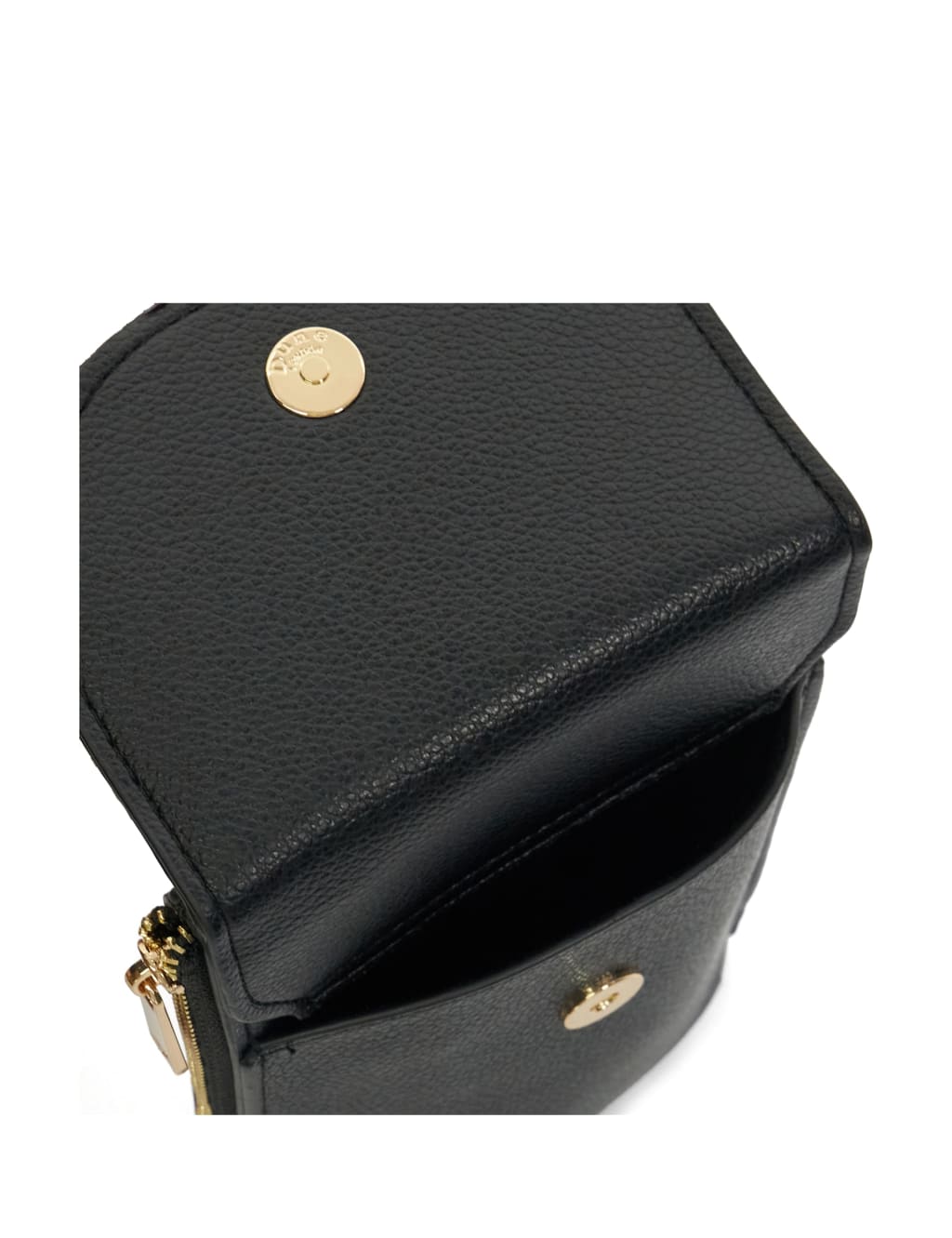 Cross Body Phone Bag 5 of 5