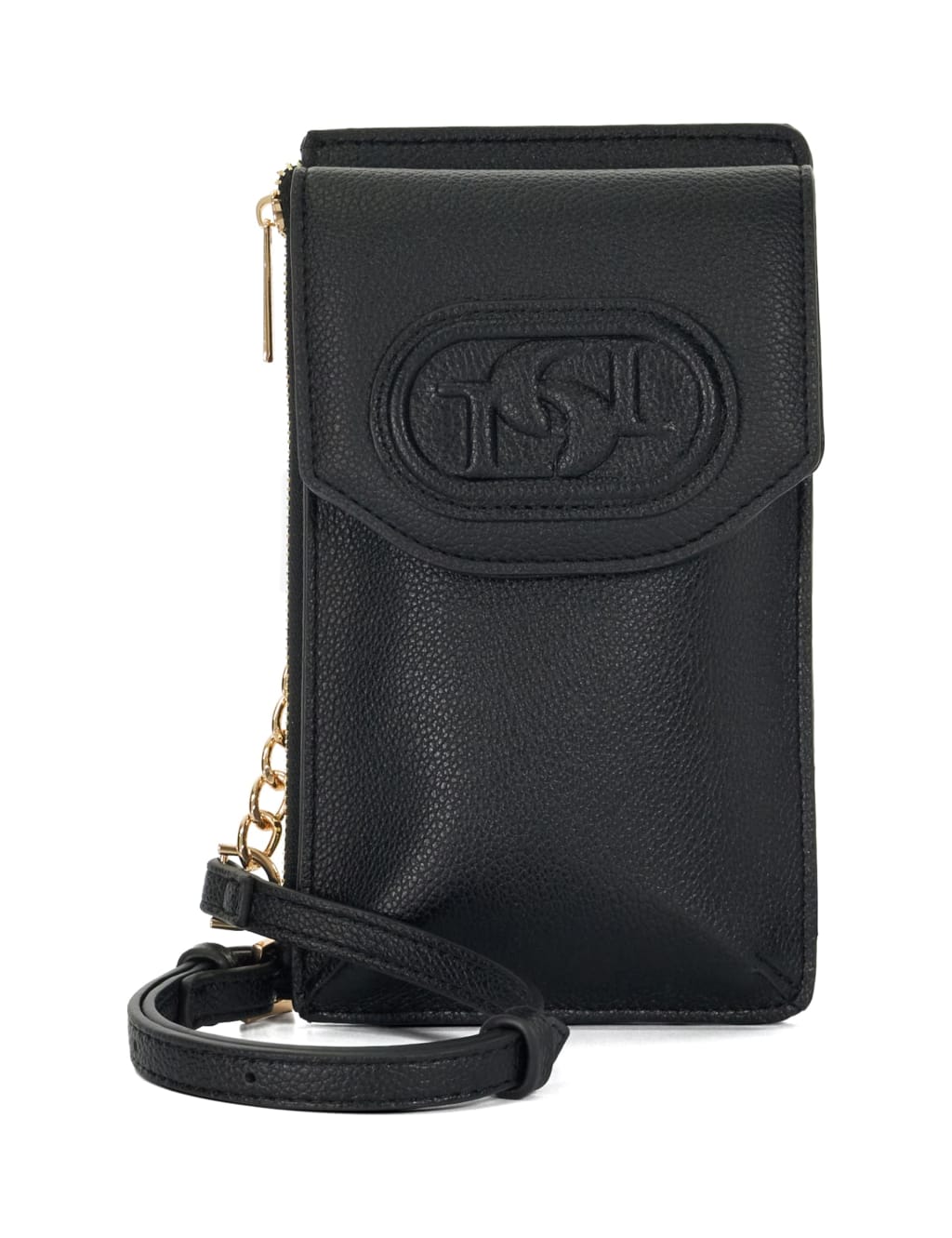 Cross Body Phone Bag 2 of 5