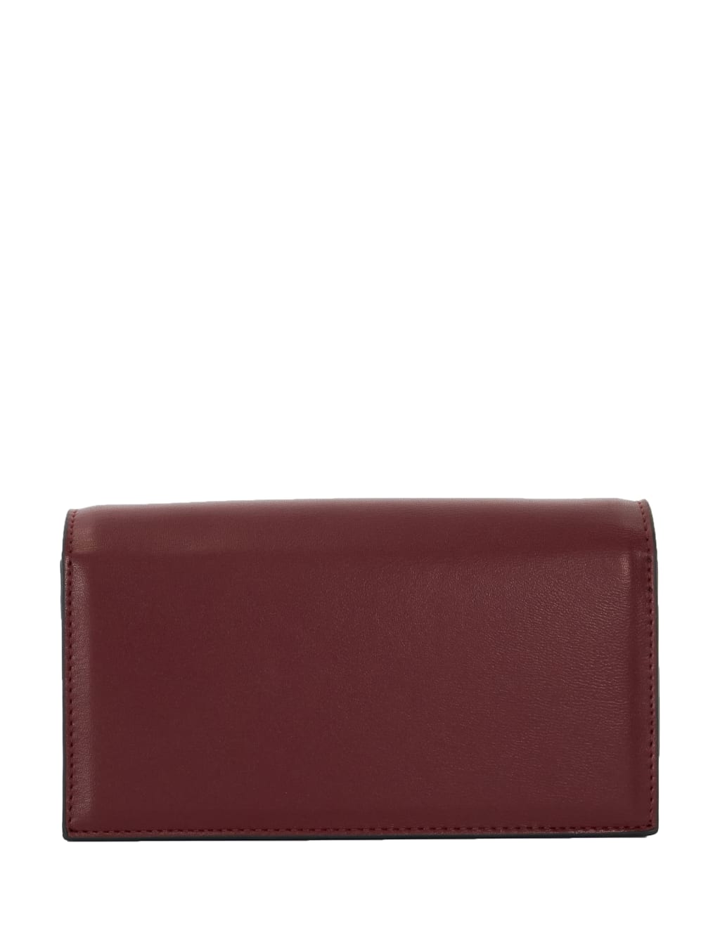 Cross Body Phone Bag 3 of 6