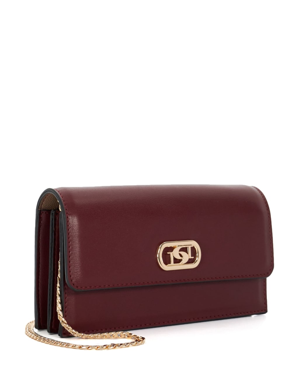 Cross Body Phone Bag 4 of 6