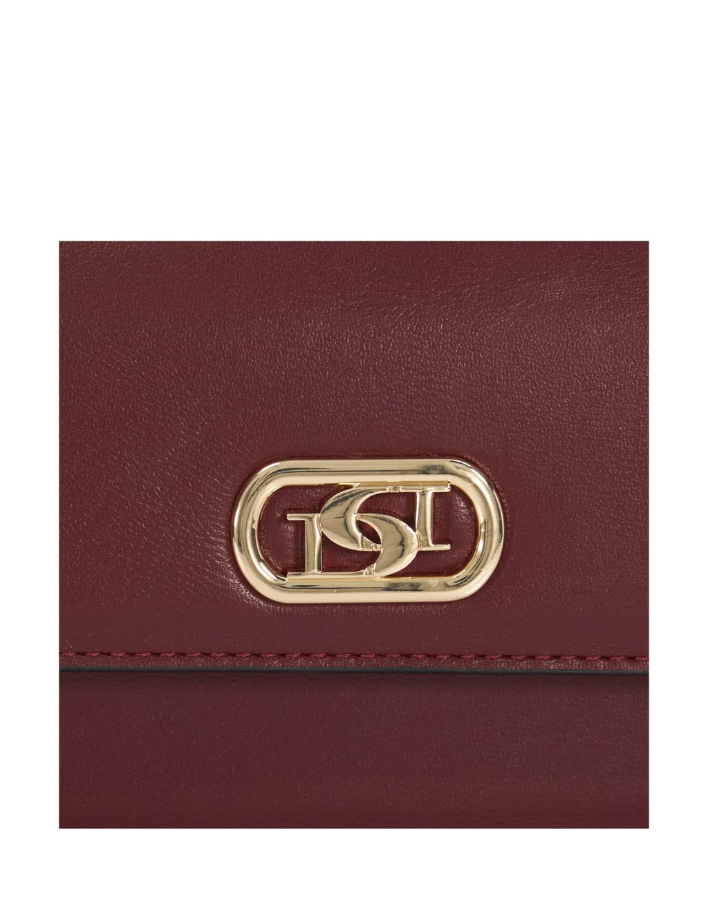 Cross Body Phone Bag 5 of 6