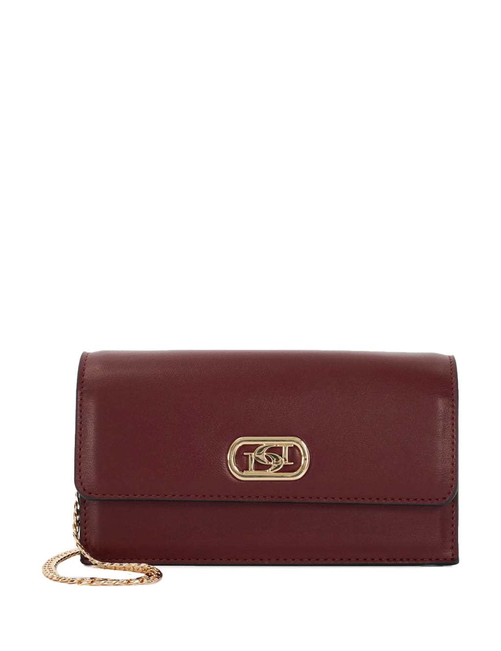 Cross Body Phone Bag 2 of 6