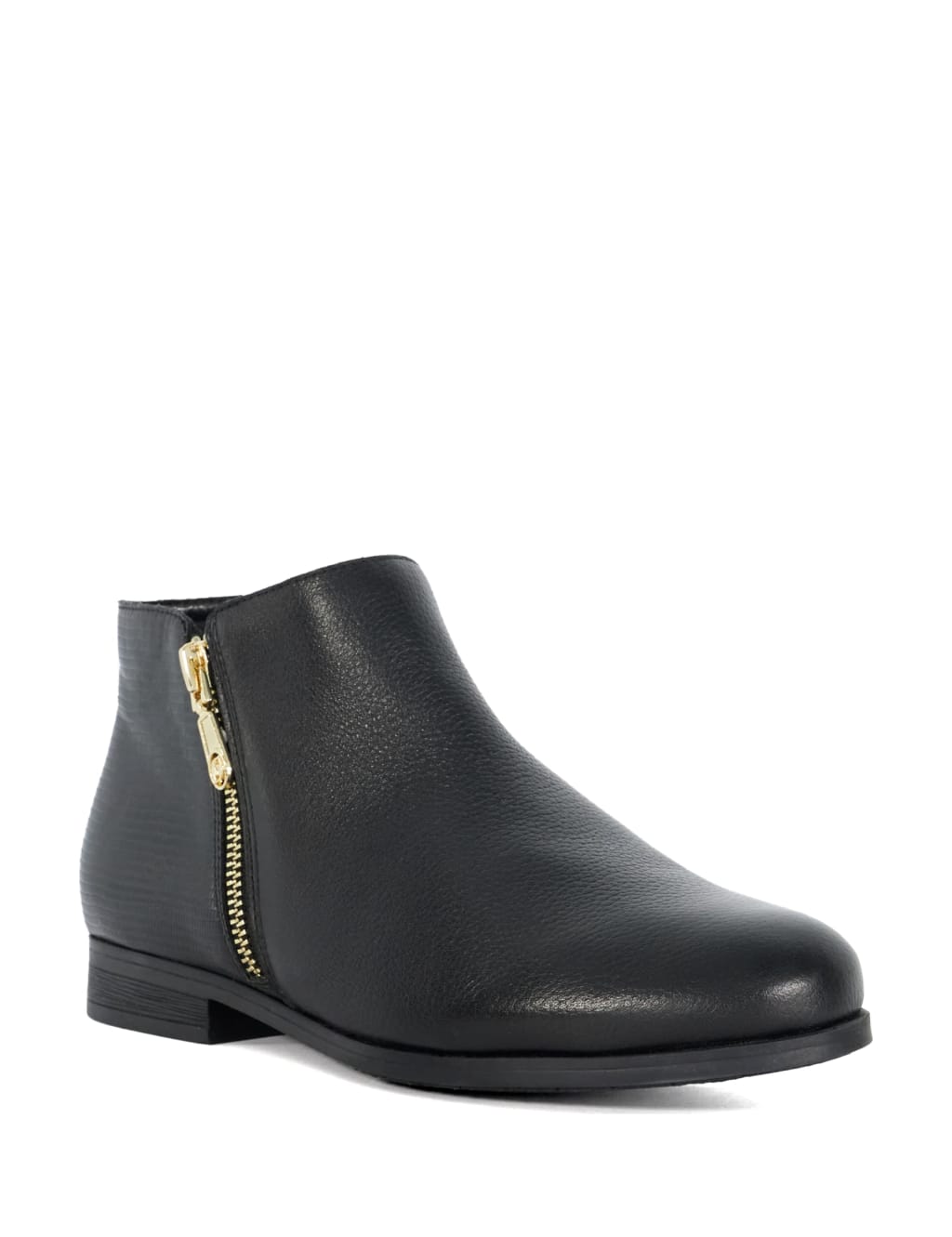 M&s ladies boots wide fit new arrivals