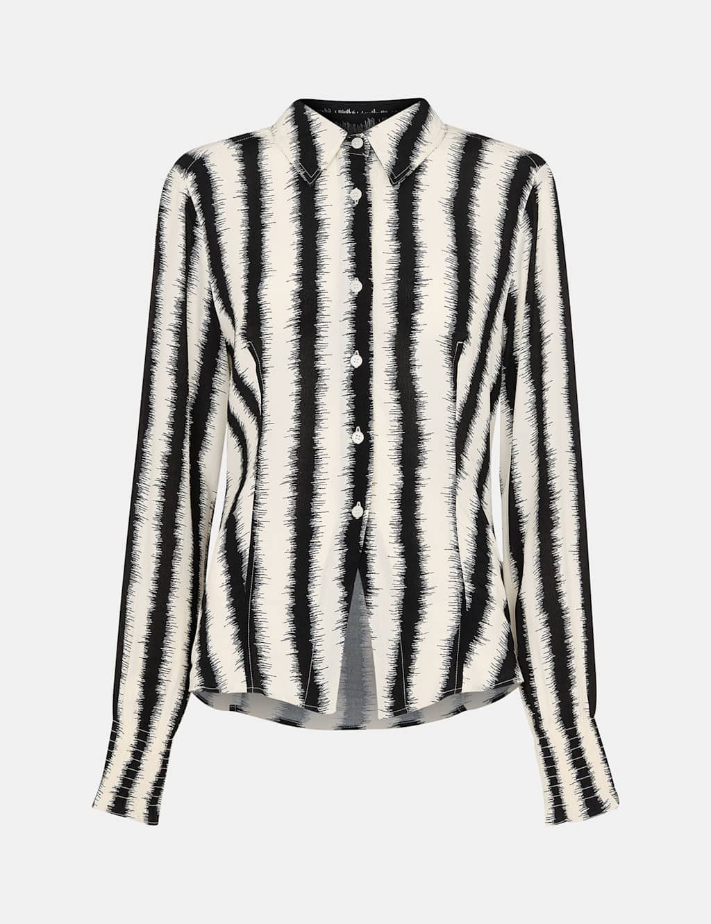 Striped Shirt 2 of 4