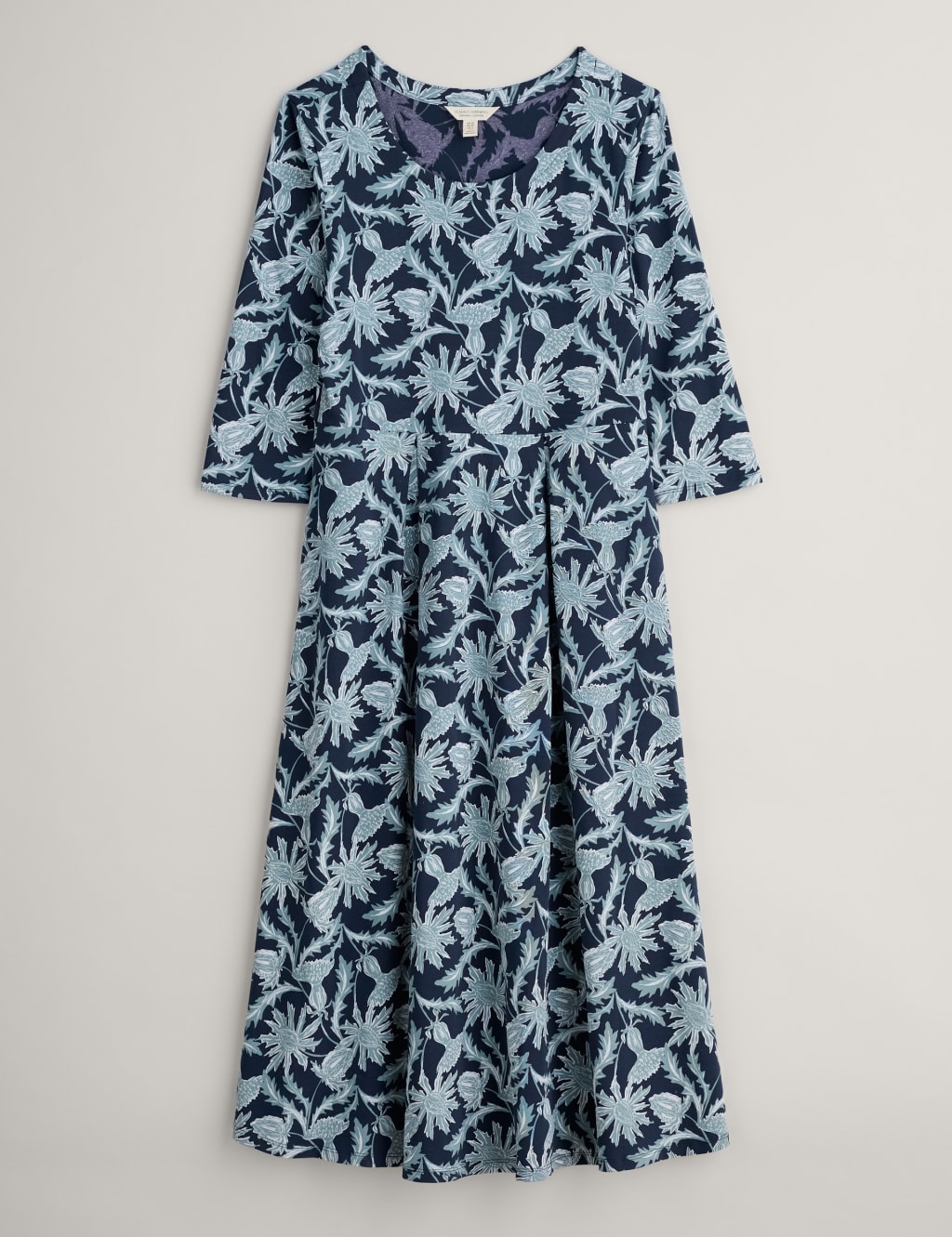 Seasalt longor dress on sale