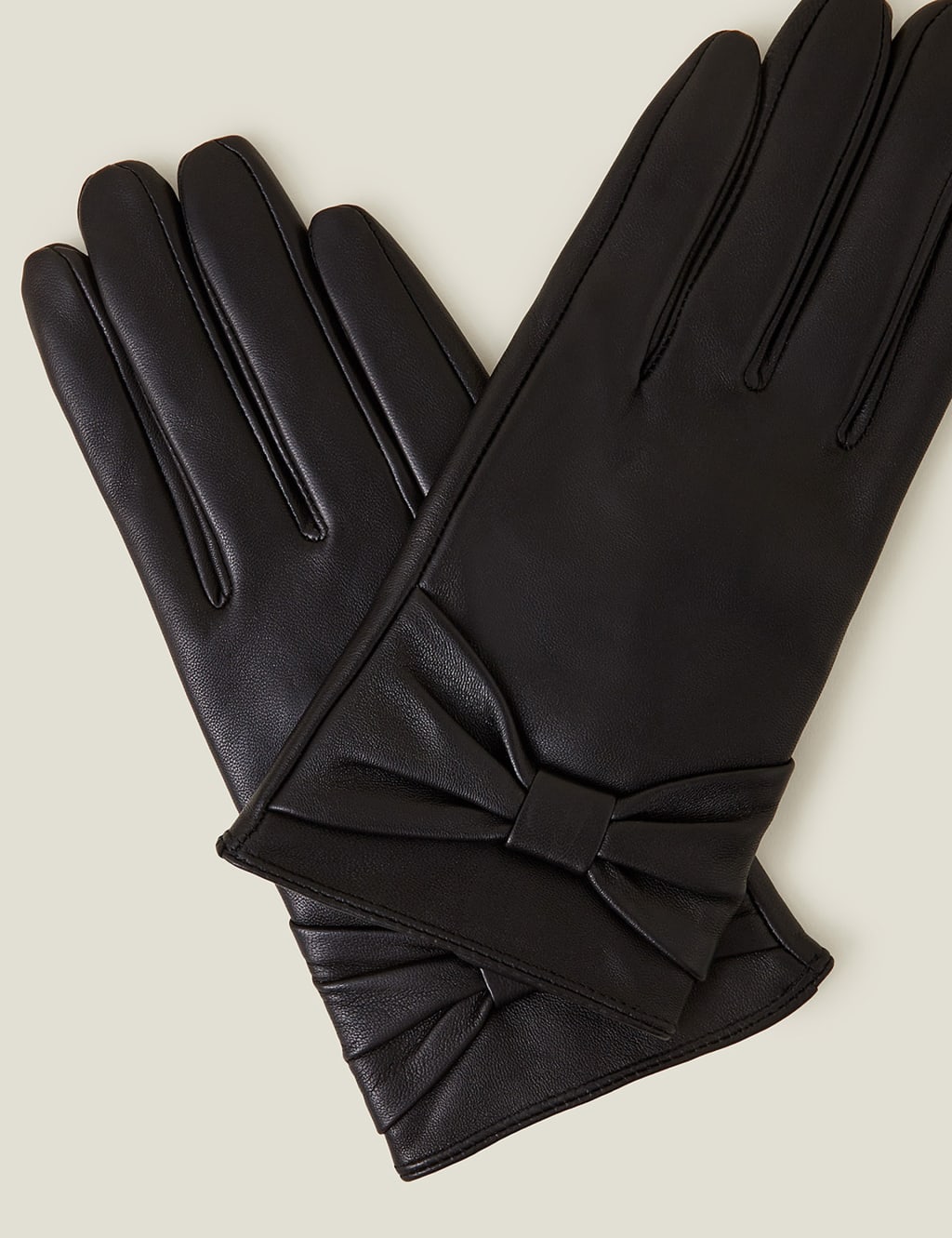 Accessorize gloves new arrivals