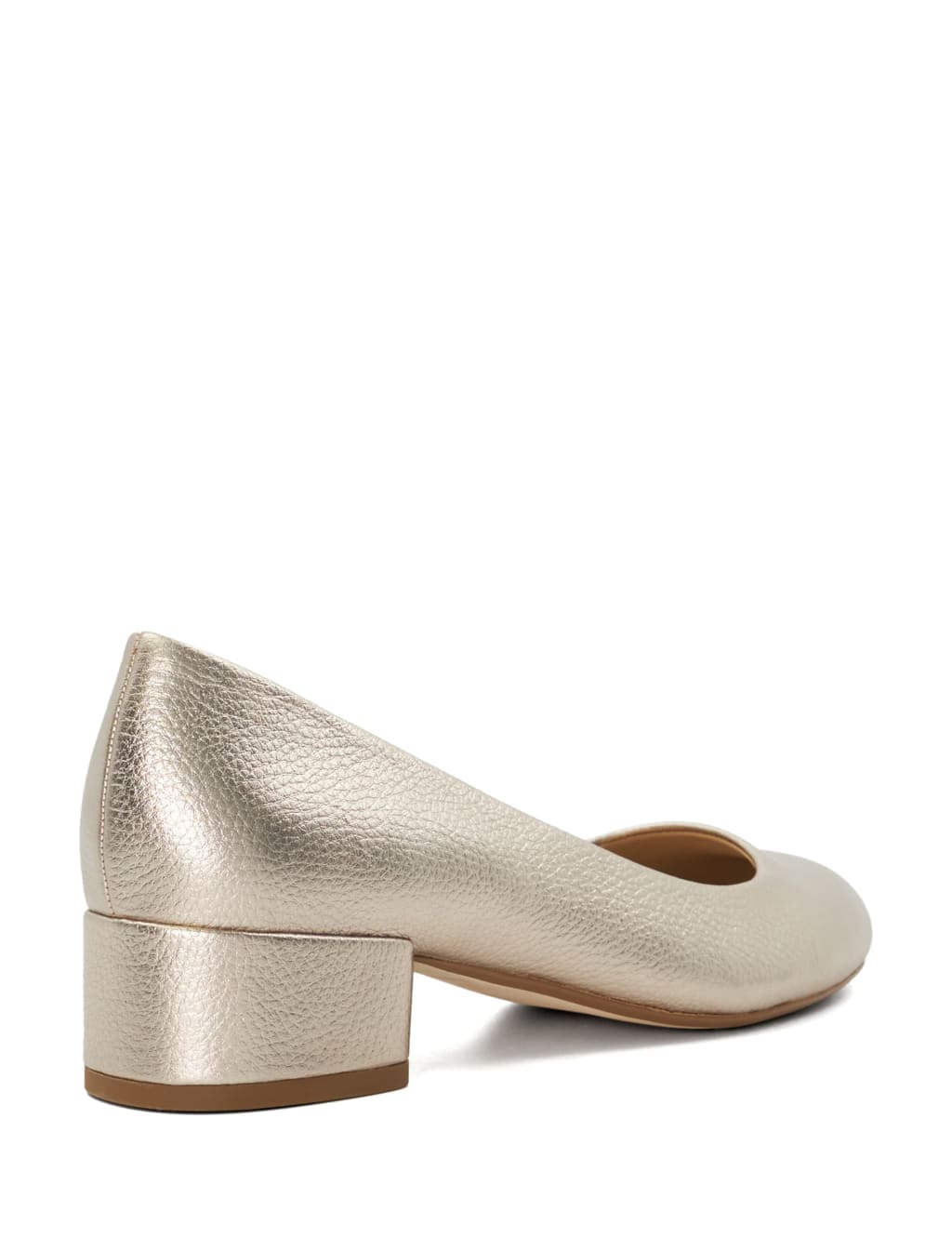 White court shoes wide fit on sale