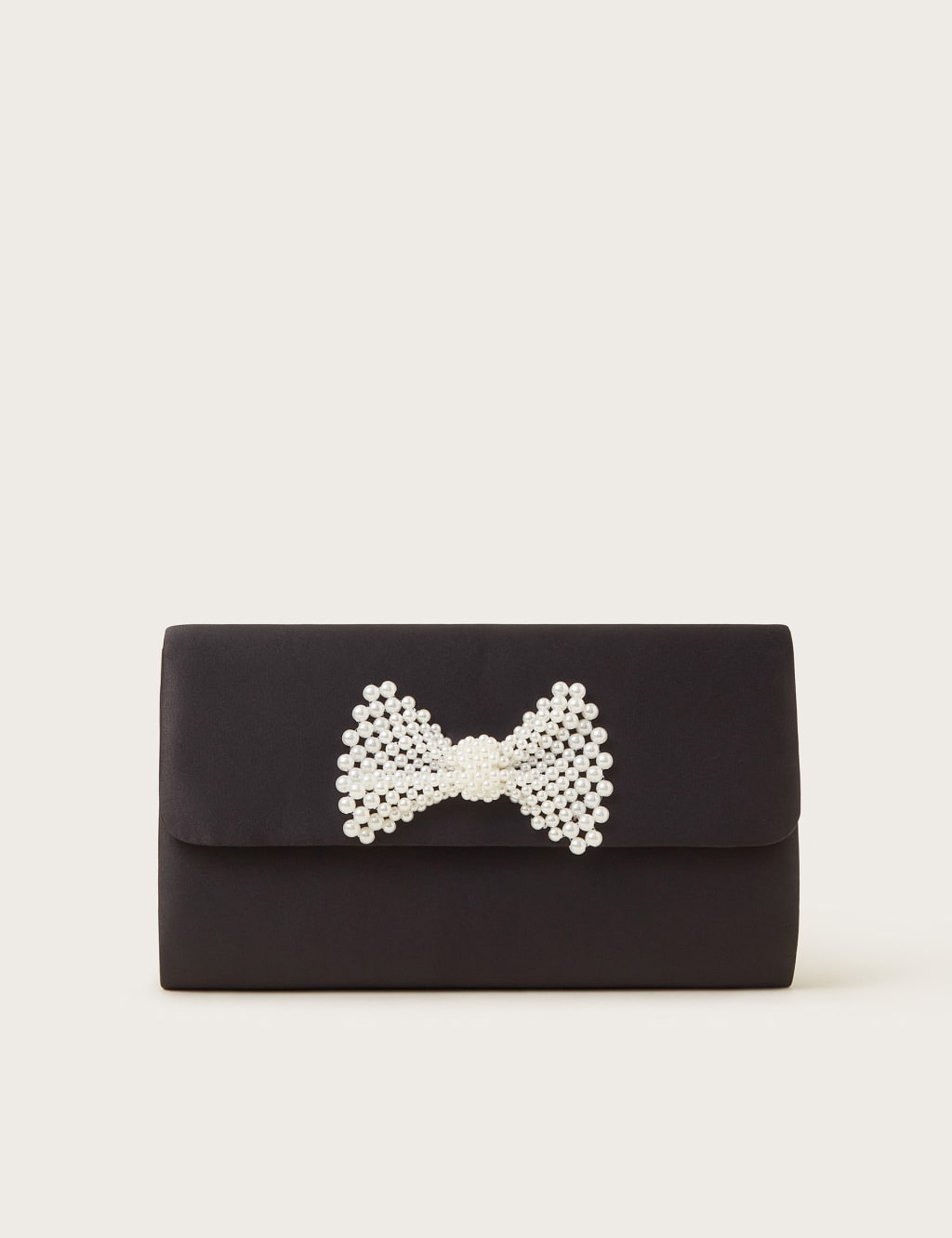 Monsoon clutch deals