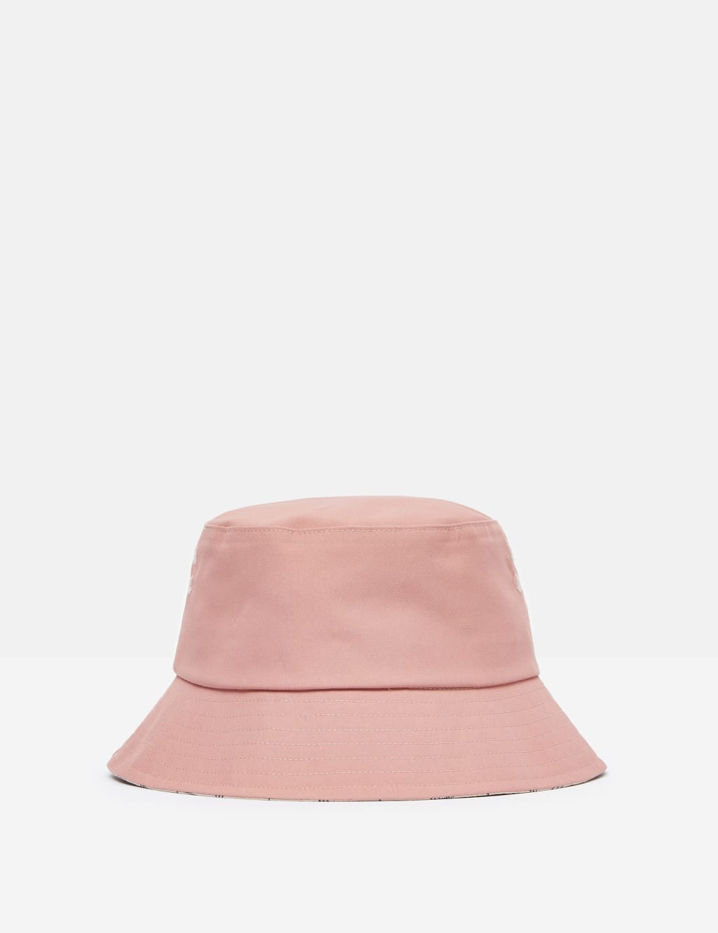 Cotton Rich Bucket Hat 2 of 5
