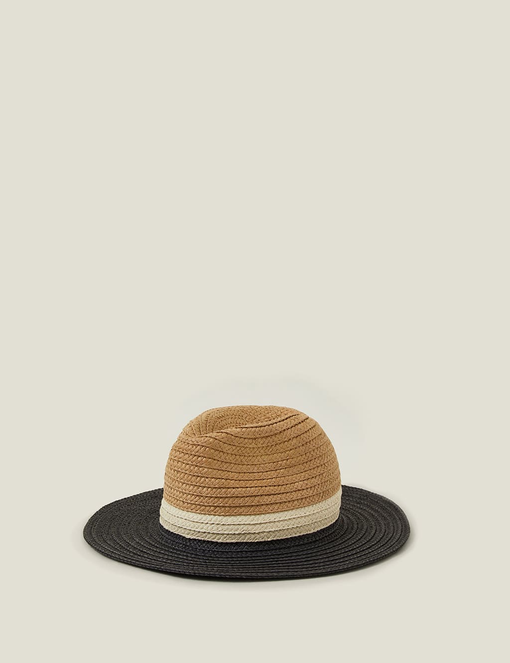 Straw fedora hat canada hot sale