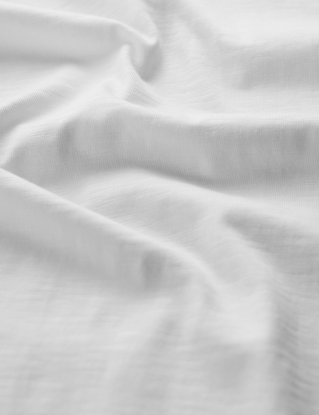 Pure Cotton T-Shirt 5 of 5