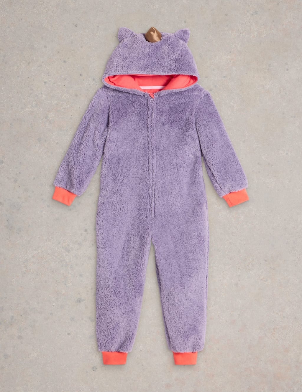 M&s unicorn onesie shop