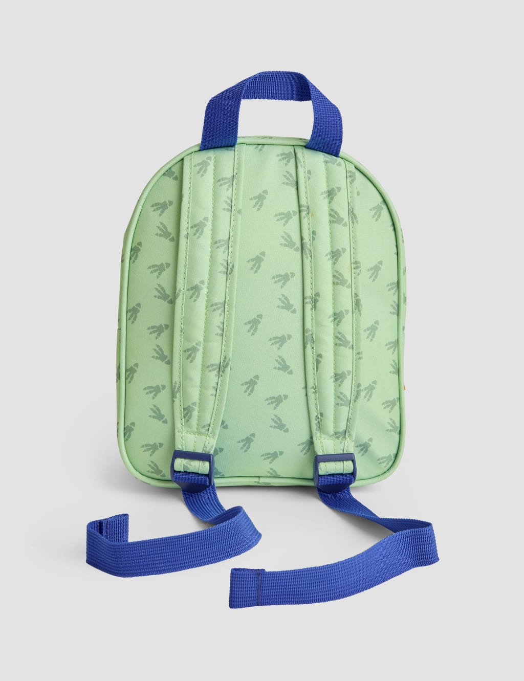 Kids' Dinosaur Backpack 5 of 5
