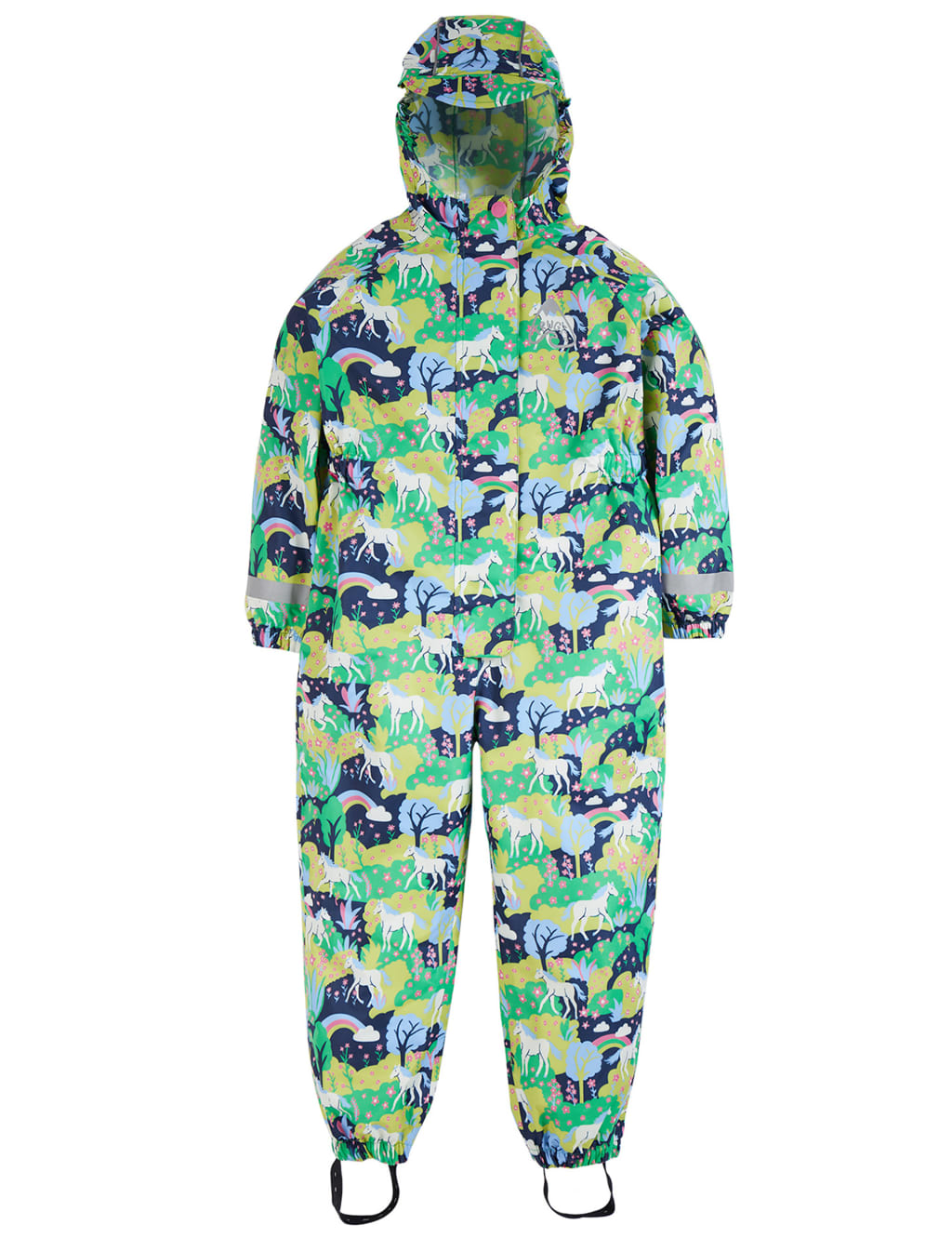 Sainsbury puddle suit hotsell