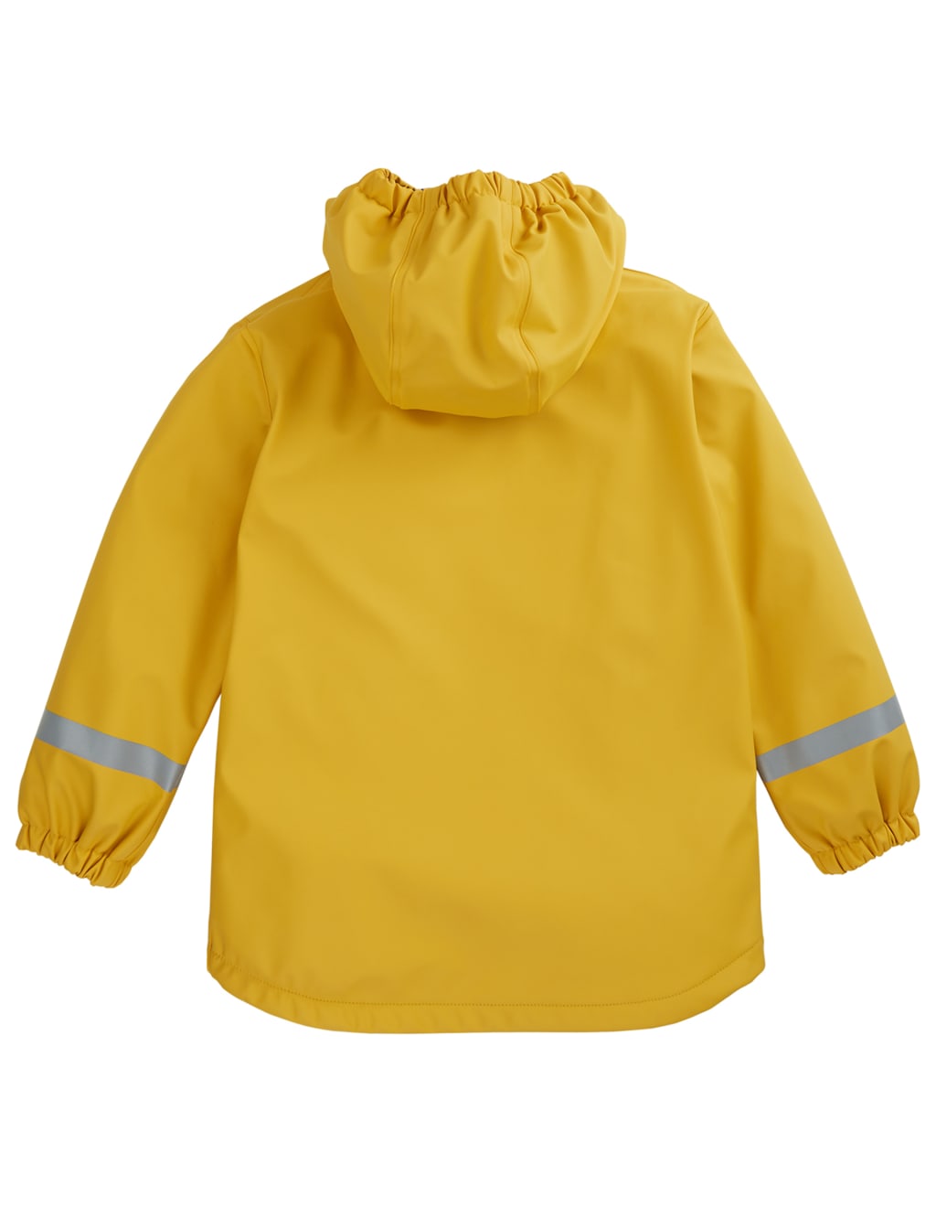 Raincoat for 10 year girl online