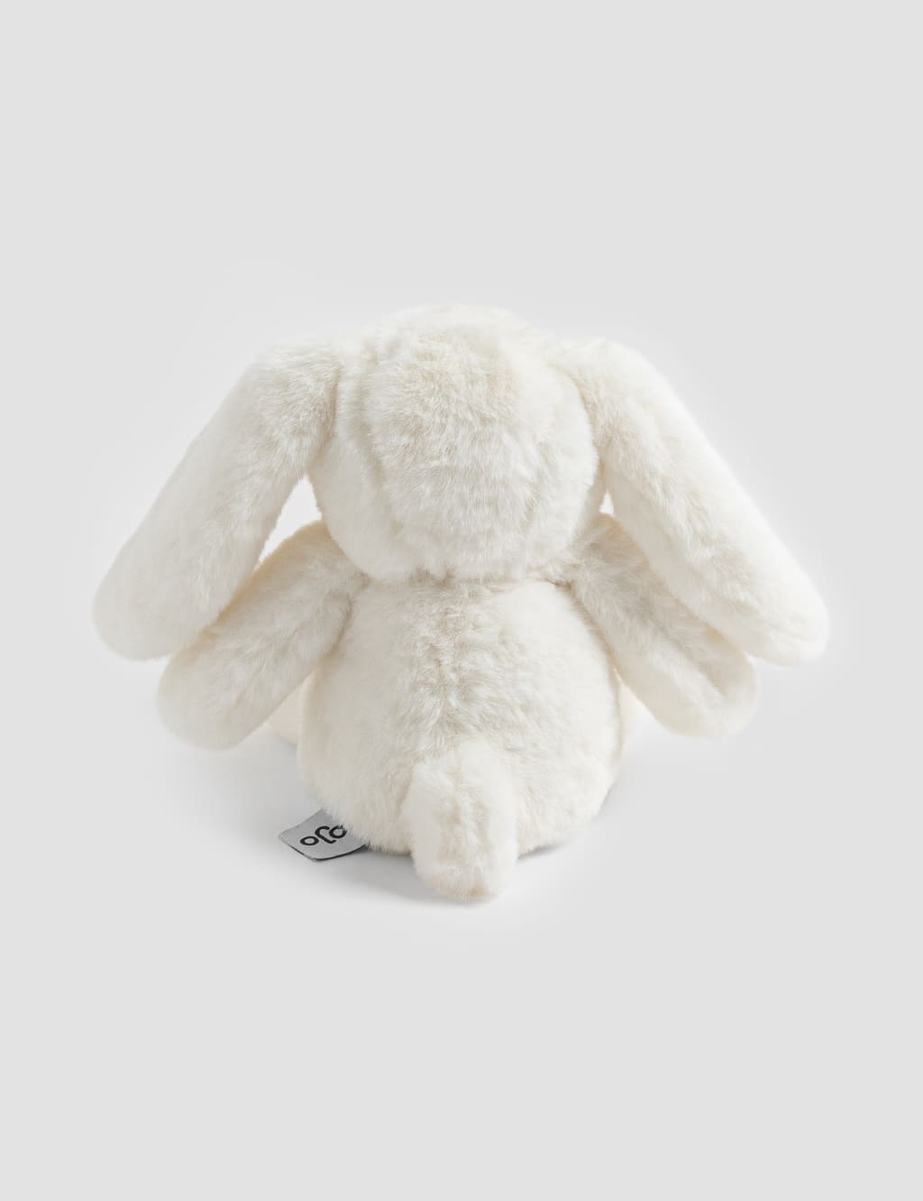 Bunny Soft Toy (0+ Yrs) 3 of 4