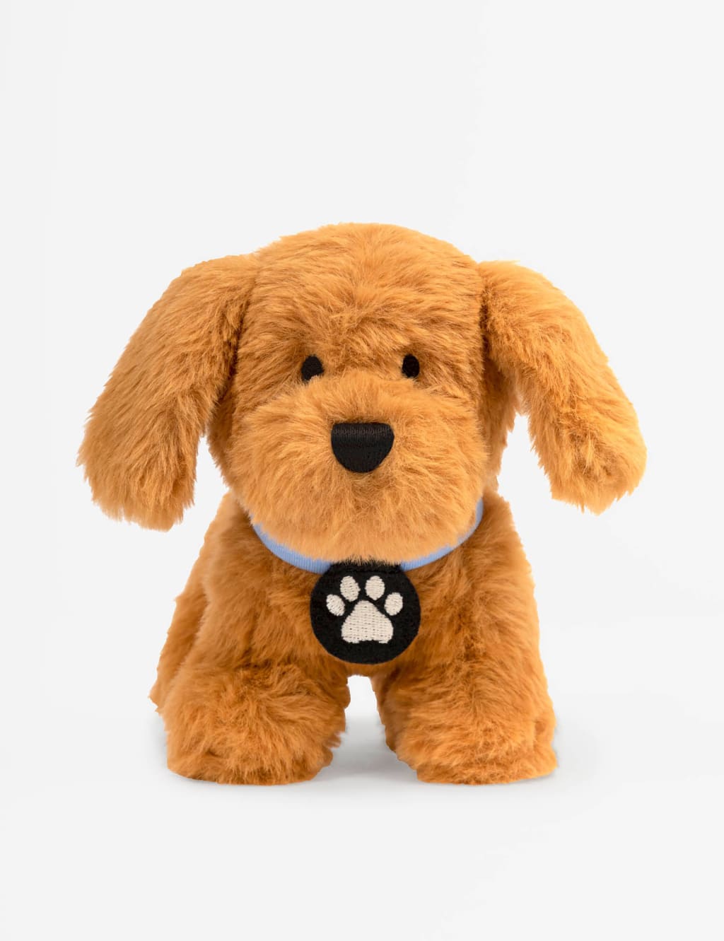 Dog Grooming Playset (3+ Yrs) 5 of 10