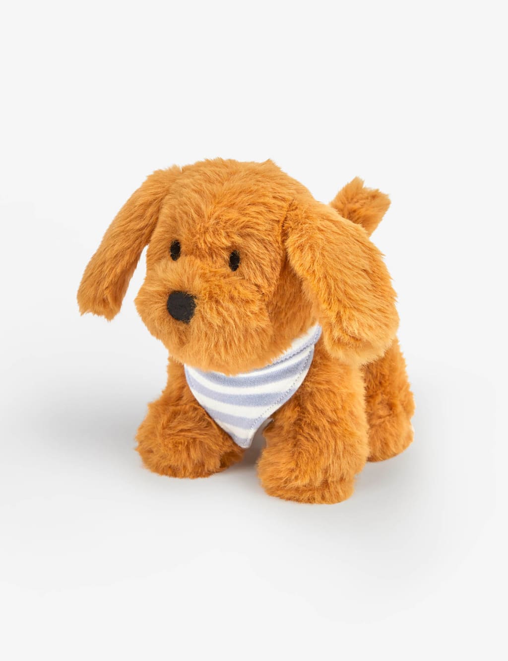 Dog Grooming Playset (3+ Yrs) 9 of 10