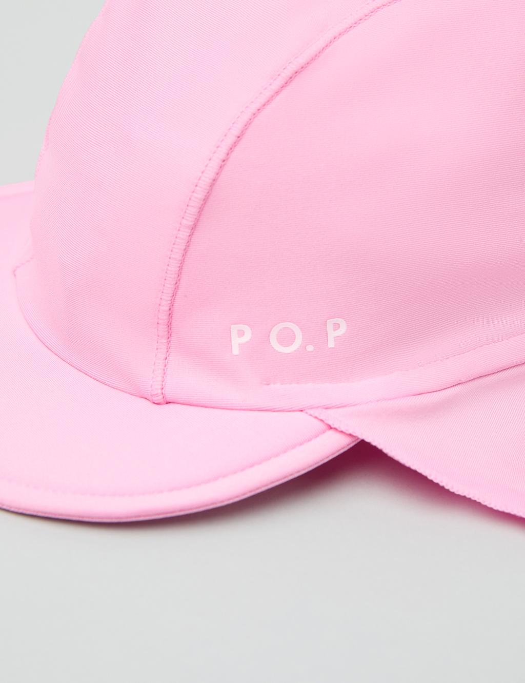 Kids' Sun Hat (4 Mths - 12 Yrs) 2 of 3