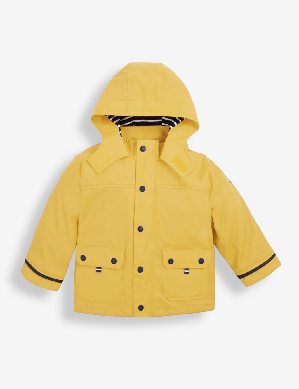 Raincoat for 5 year old boy new arrivals