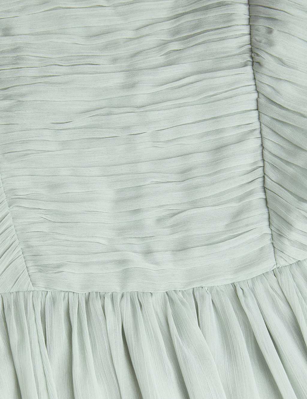 Maxi Dress (8-15 Yrs) 2 of 3