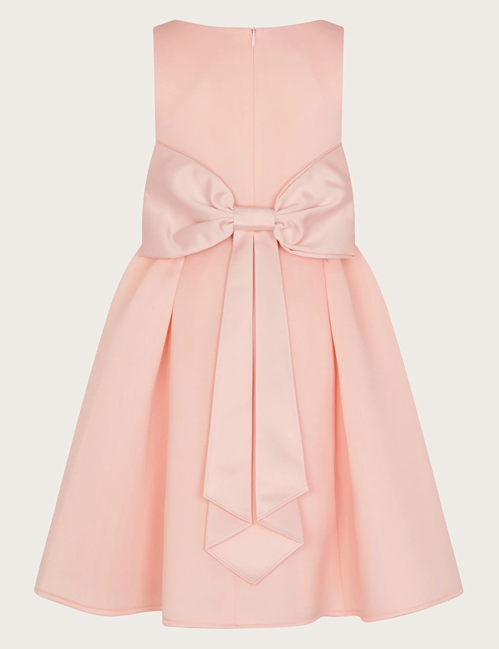 Dress (3-13 Yrs) 2 of 3