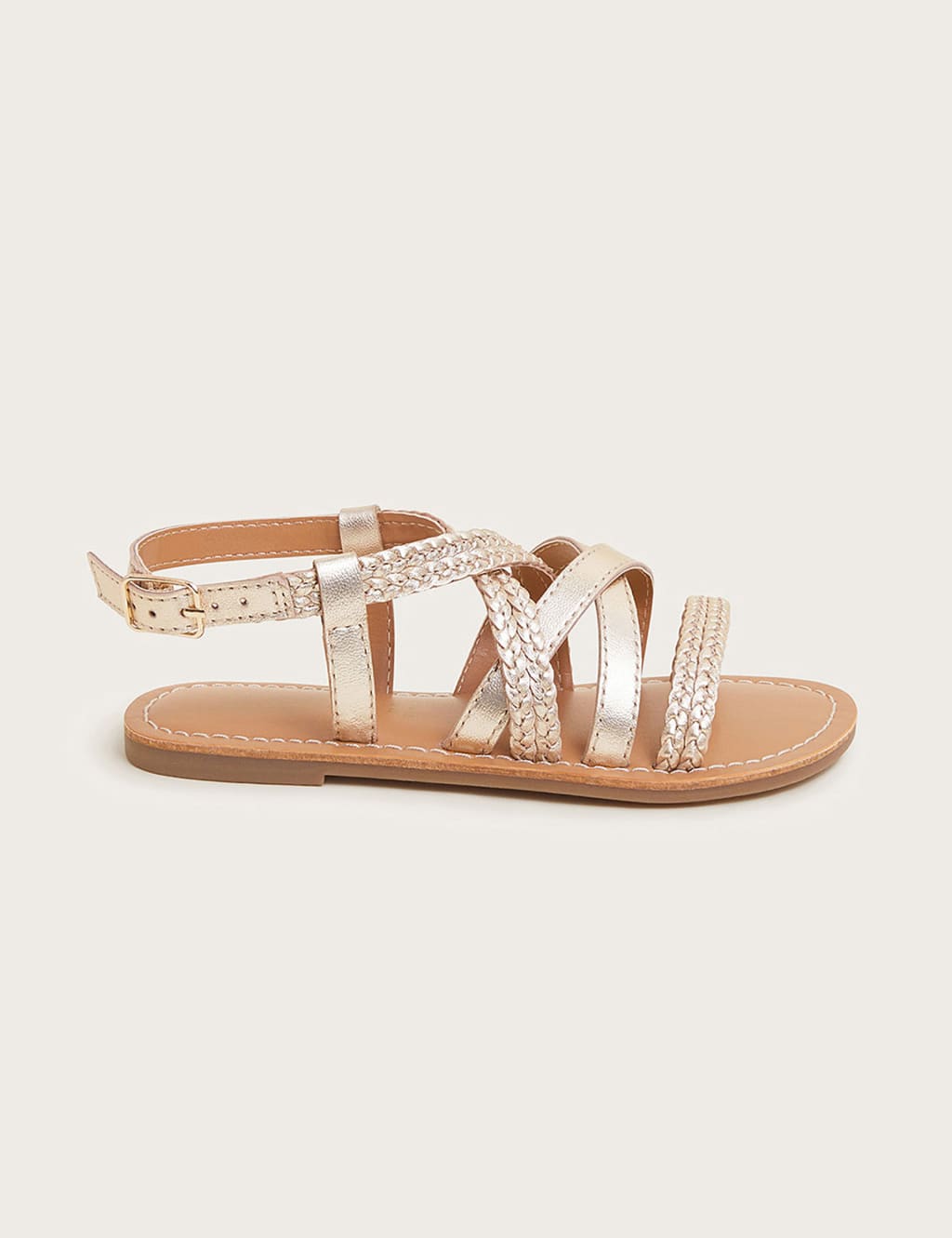 Childrens sandals marks and spencer hotsell