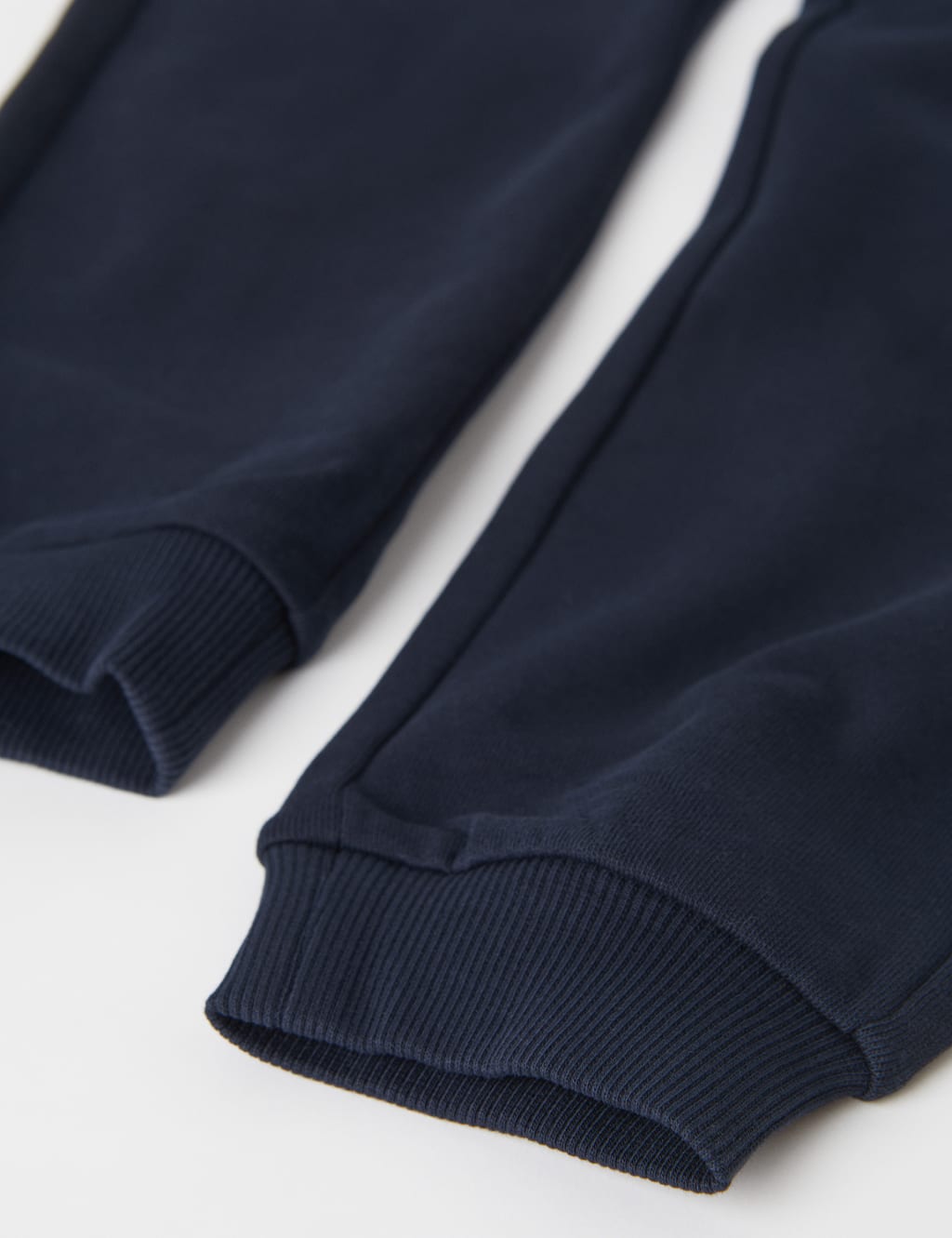 Pure Cotton Joggers (1-10 Yrs) 3 of 3
