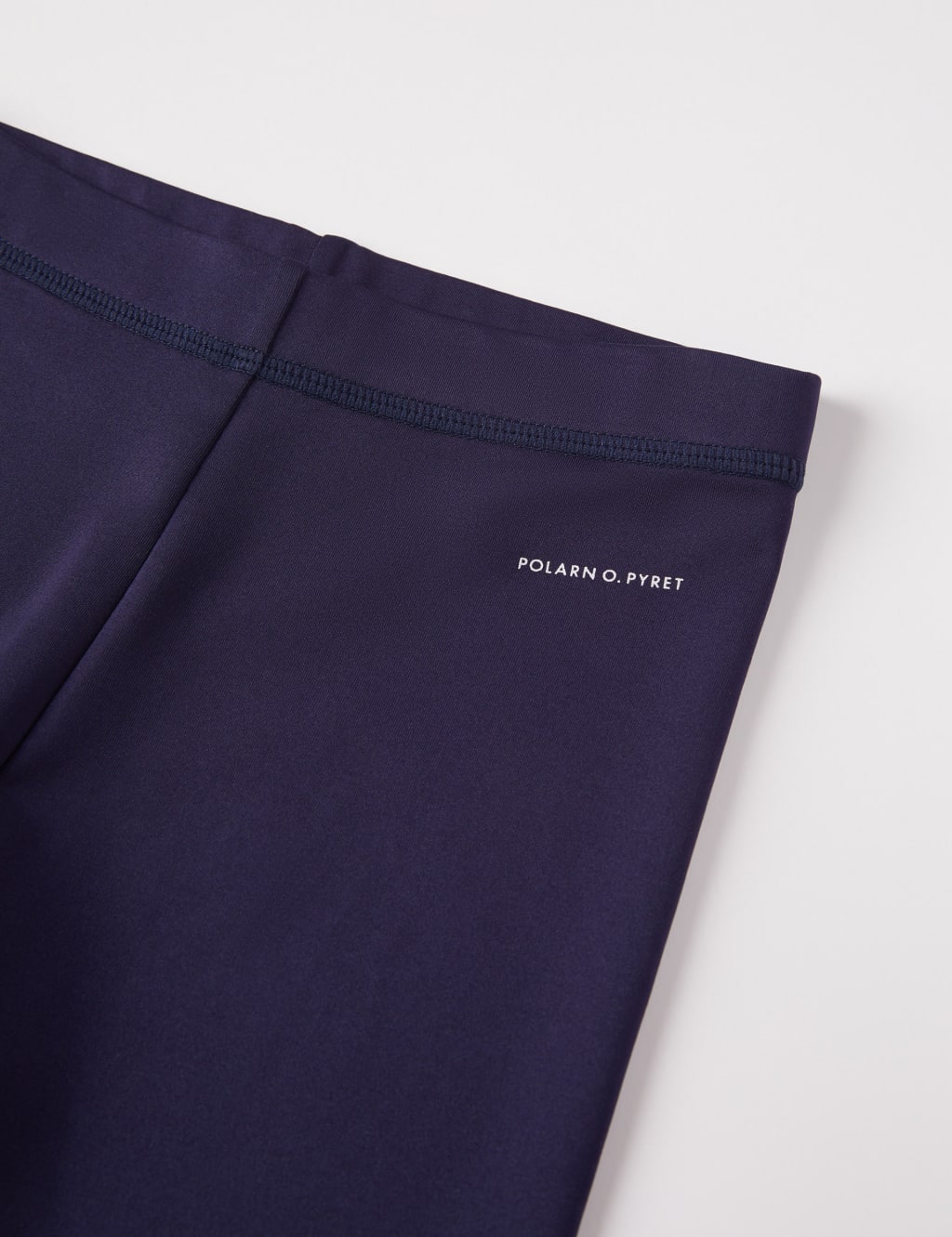 UV Swim Shorts (1-10 Yrs) 2 of 2