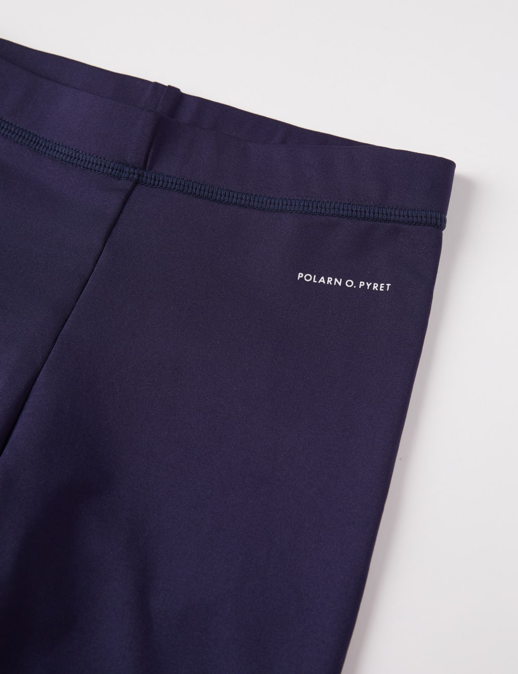 UV Swim Trousers (6 Mths-6 Yrs) 2 of 2