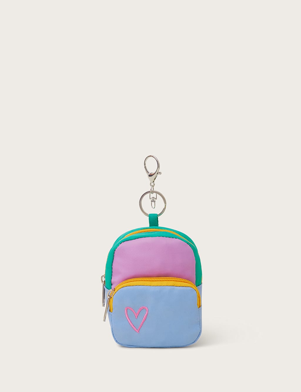 Mini backpack purse for kids hot sale