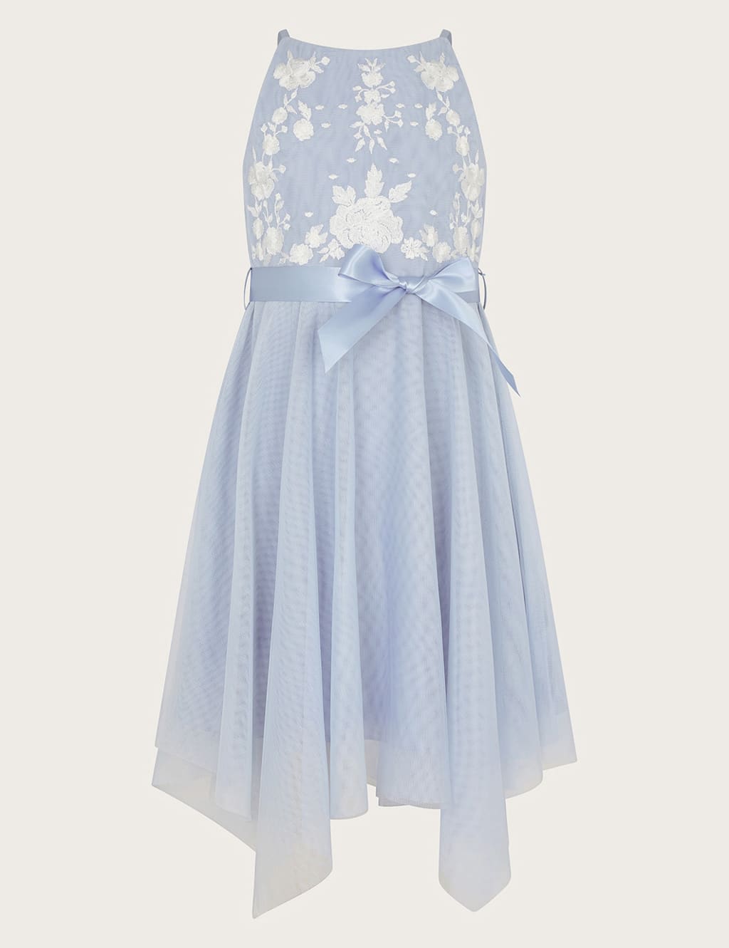Monsoon dresses occasion store