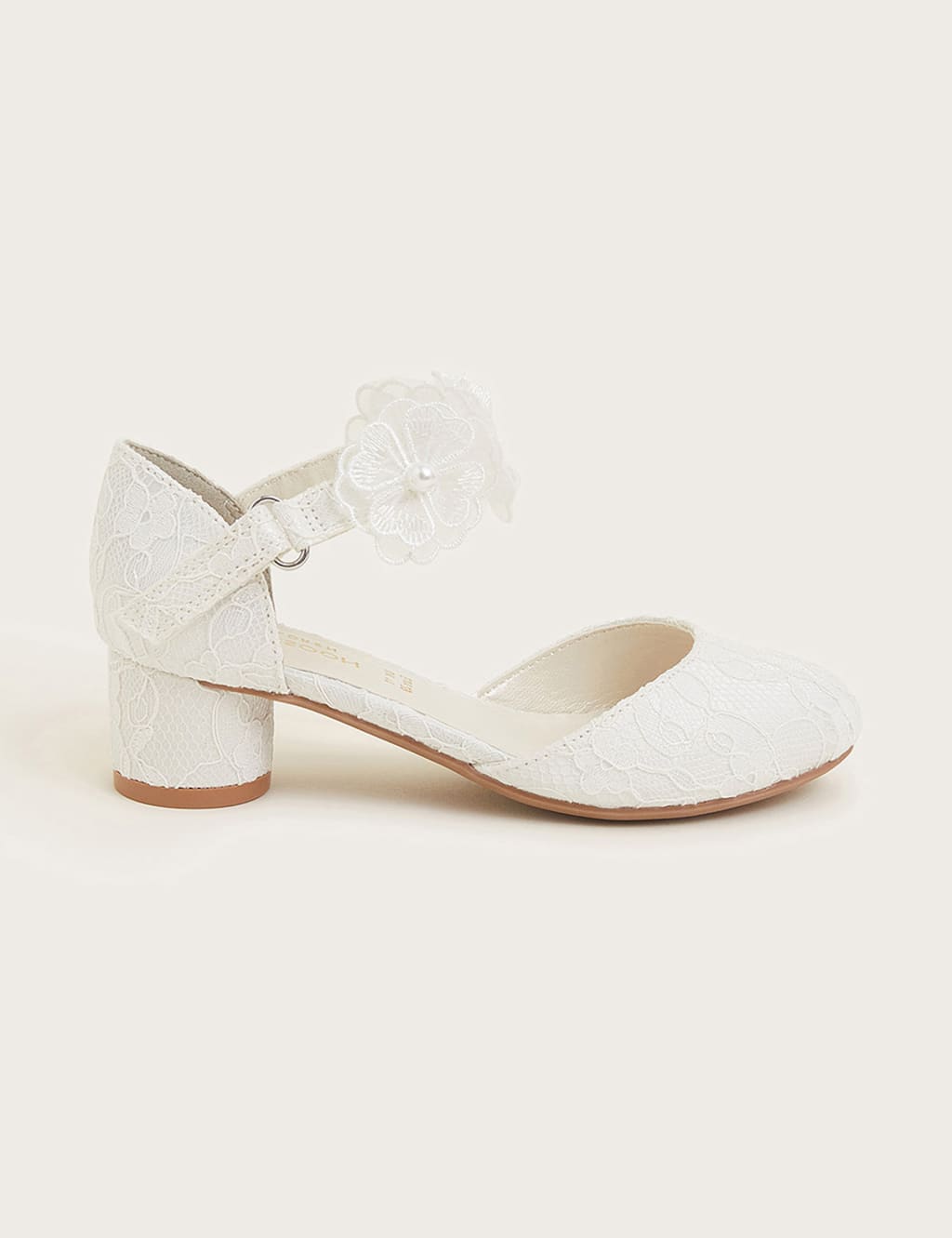M&s bridesmaid shoes clearance